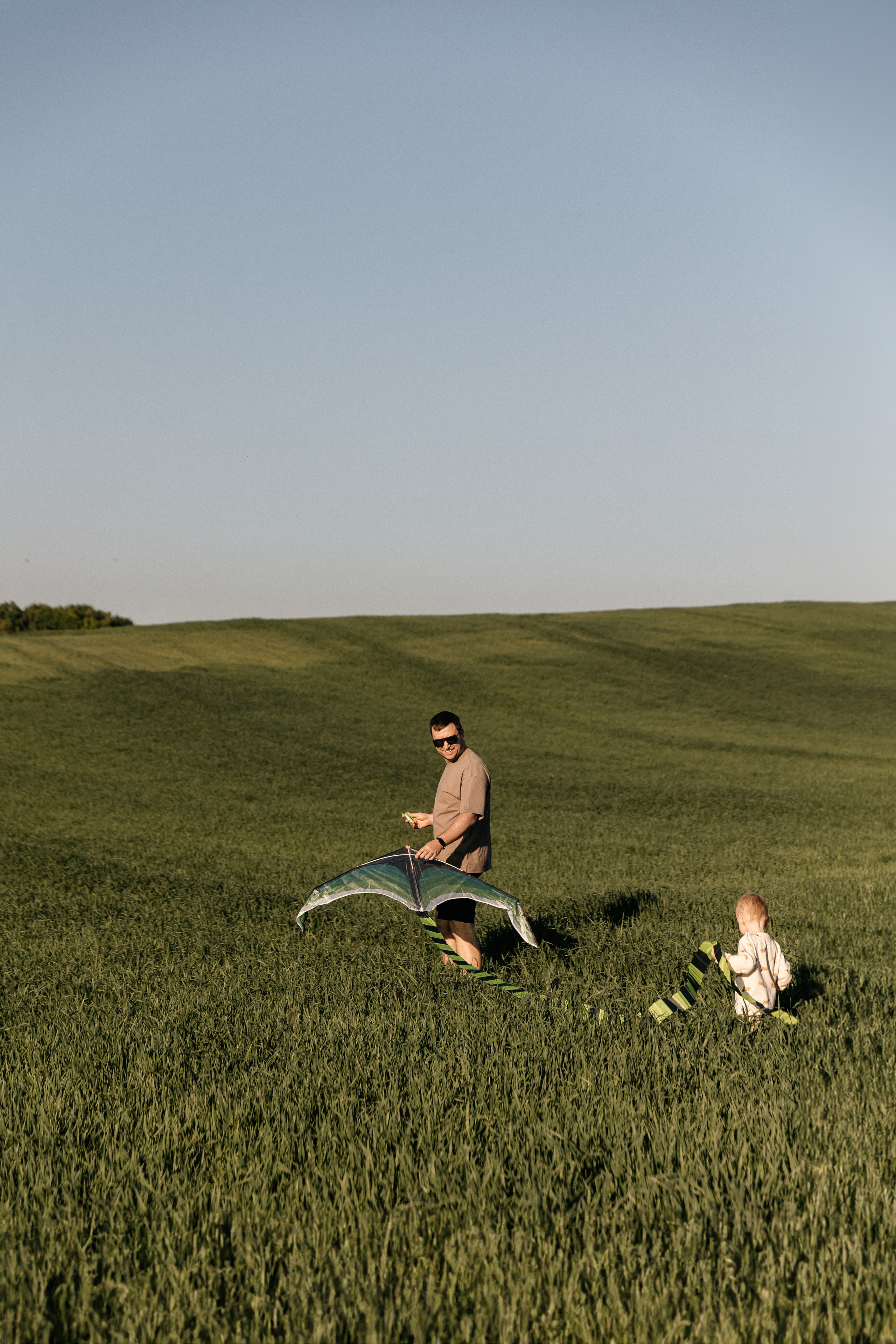Наталья, Сергей и Максим. Семейный фотограф Минск Усова Ольга