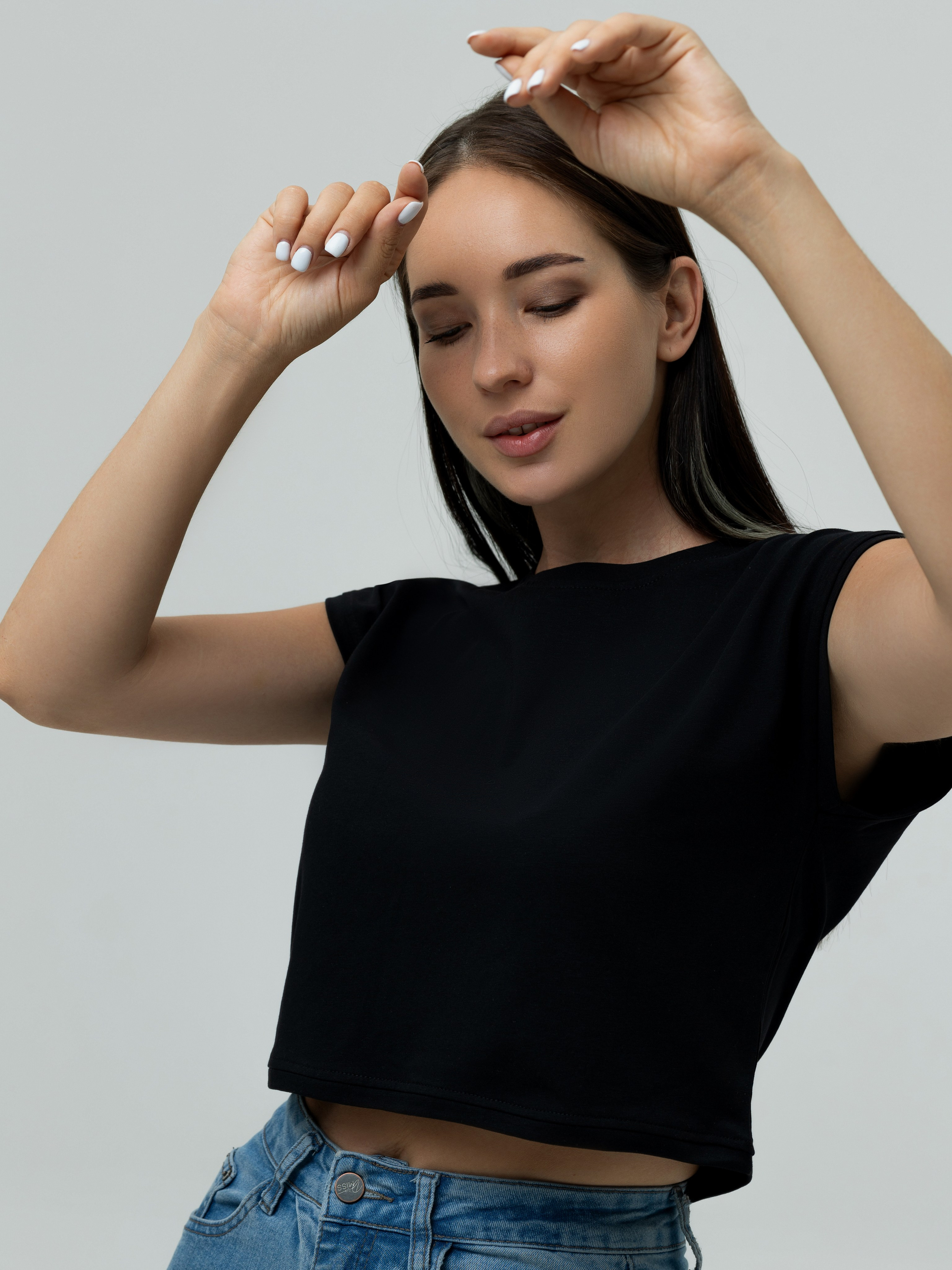 Футболки. Фотограф в Ростове-на-Дону Мария Аверина