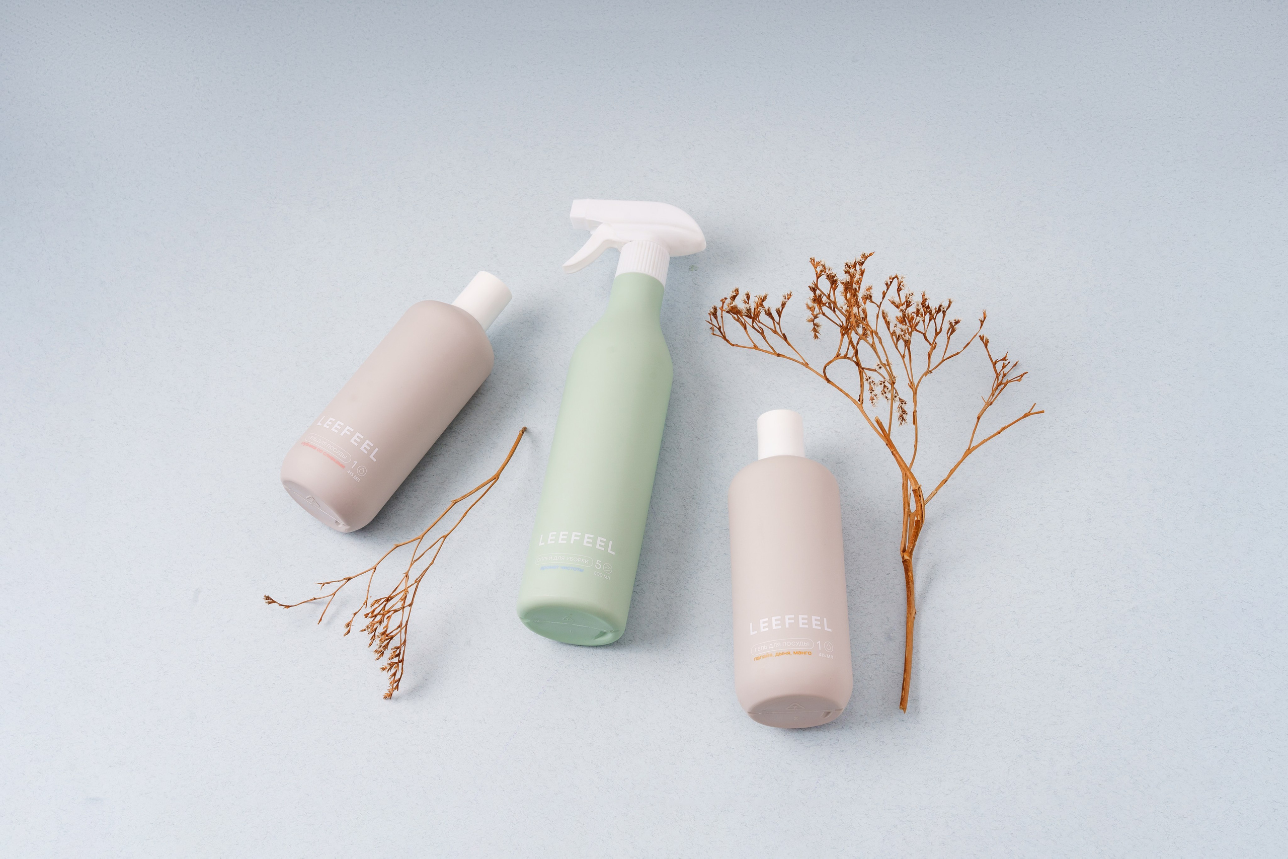 Рекламные съёмки. Rusakov Artem