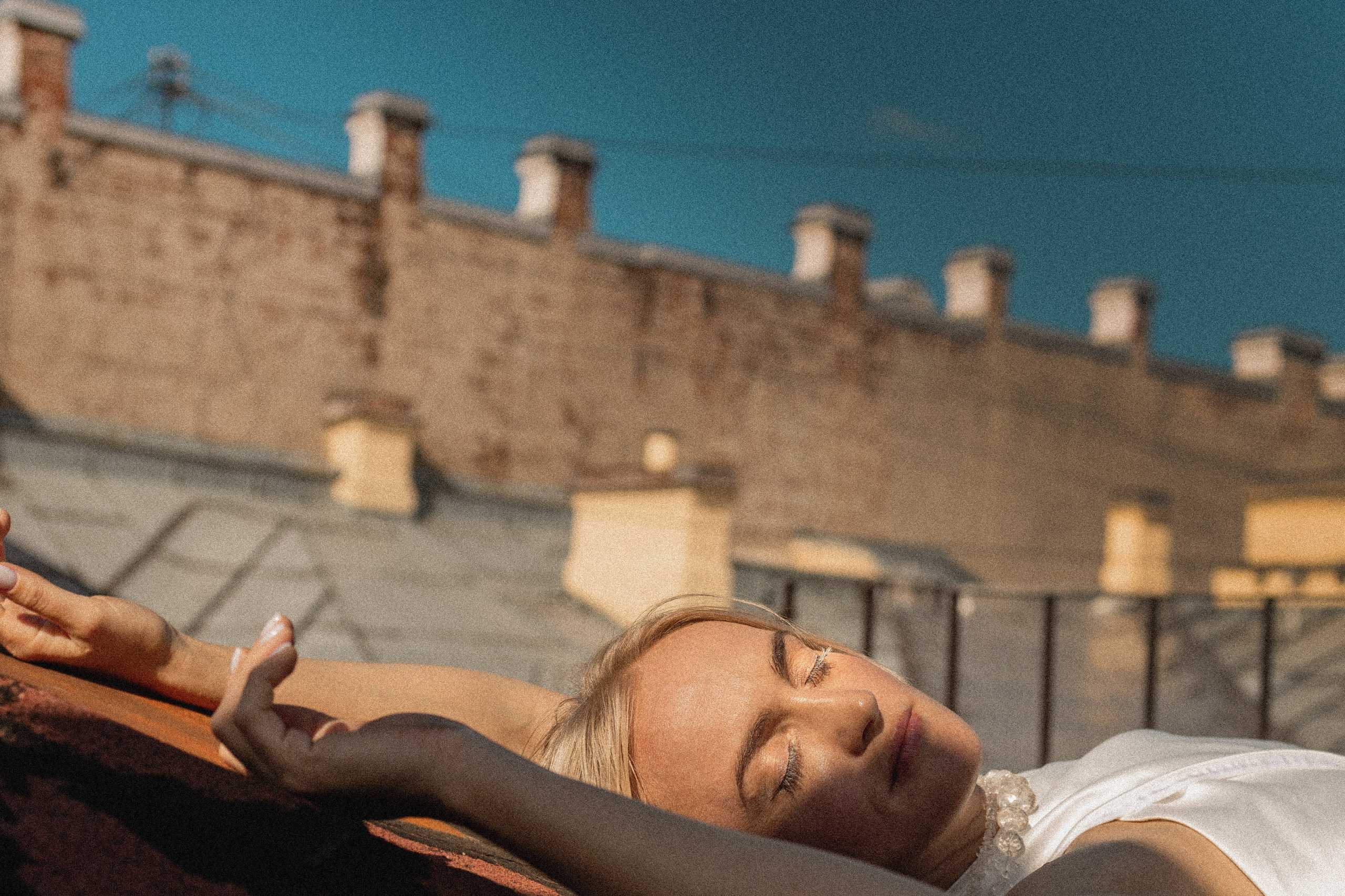 Я в л е н и е  света. Д л я Нади  ♥. Виноградова Маргарита. Фотограф P r o Явления