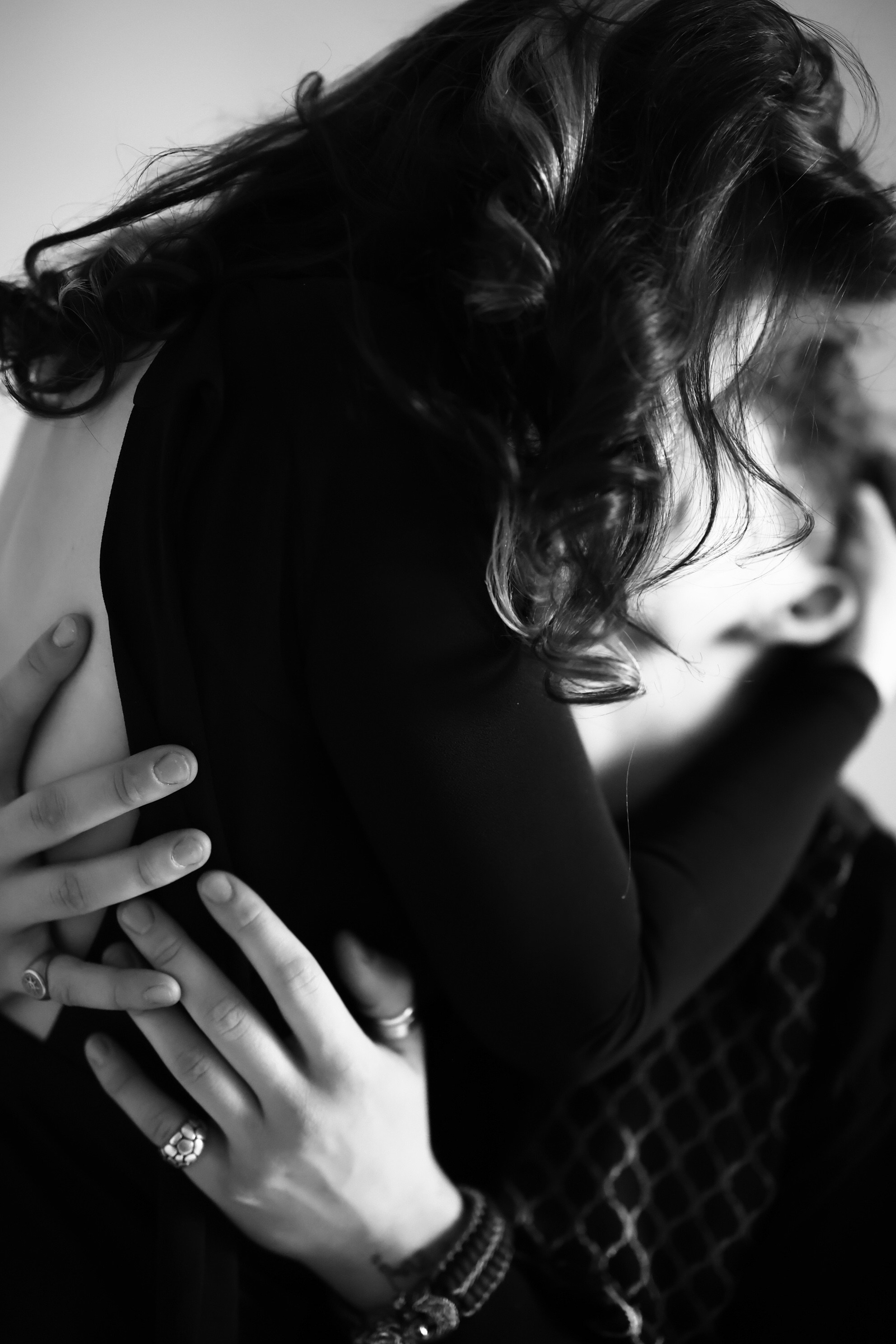 Love Story. Фотограф Стыркина Марина г. Новосибирск. Я СНИМАЮ Индивидуальные, Lovestory, Свадьбы, Семейные и контент для бизнеса