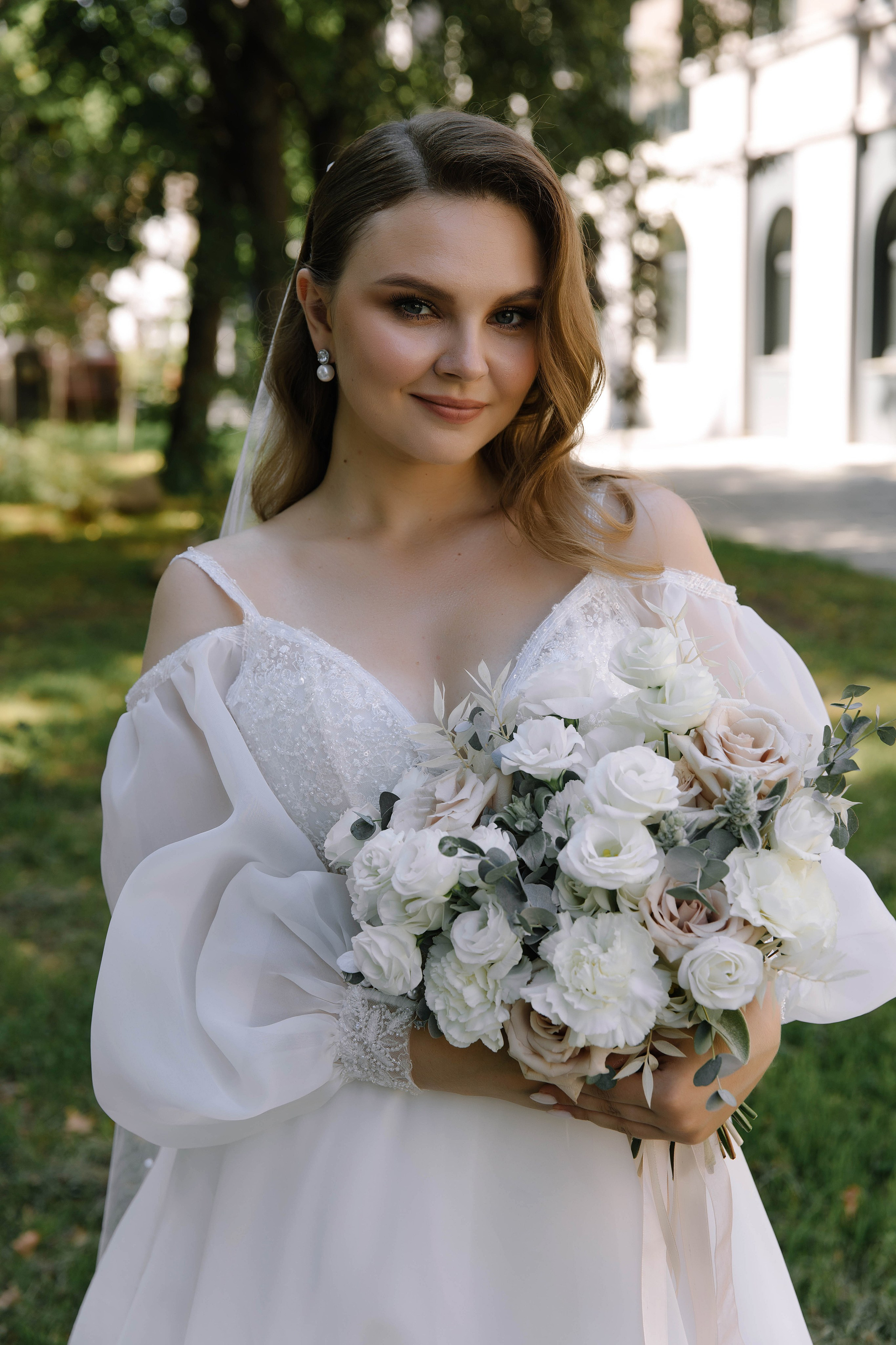 29.07.2023. Свадебный и семейный фотограф Челябинск и Челябинская область