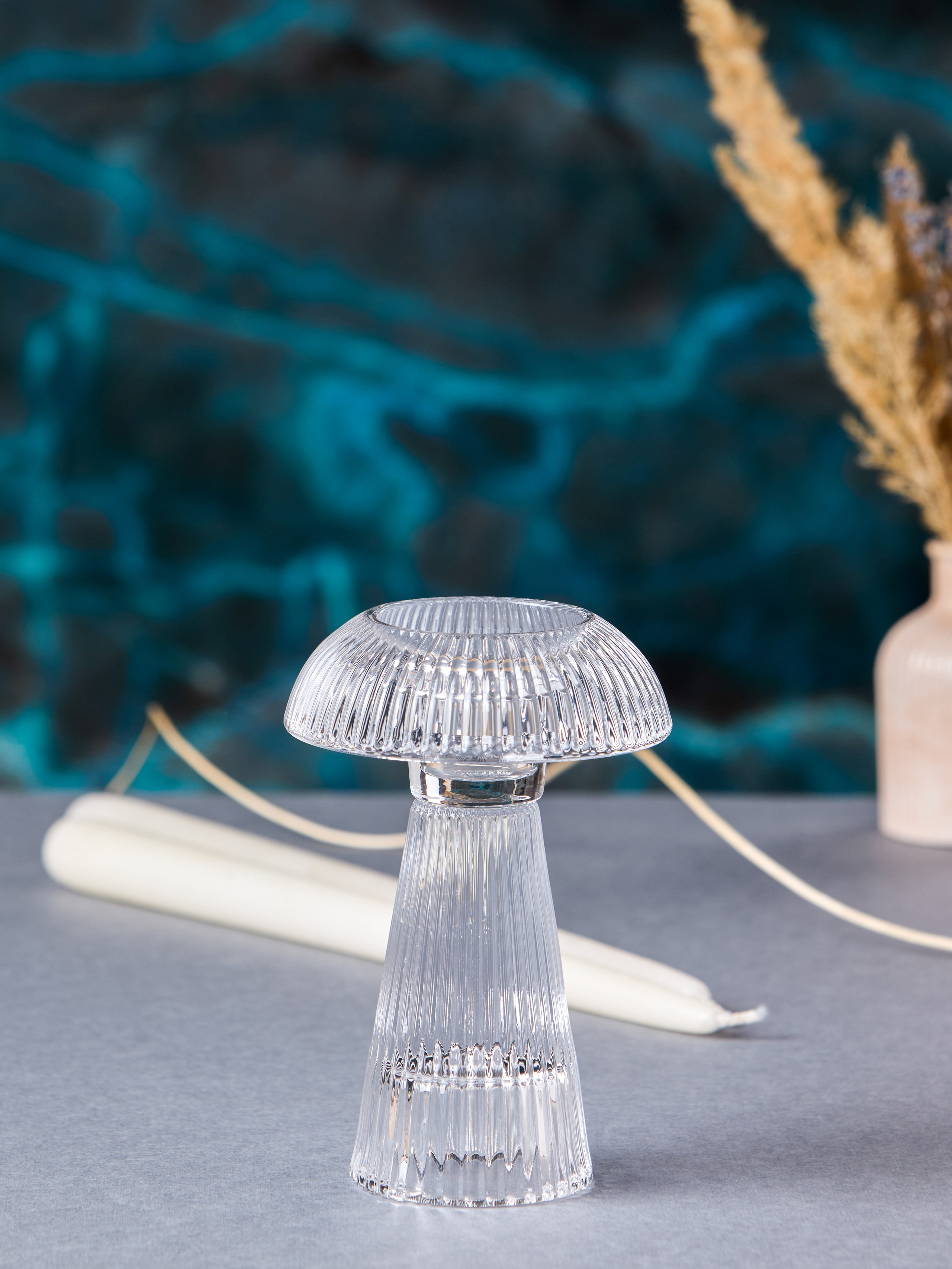 Подсвечники. Сайт о предметной, имиджевой и портретной фотографии, фотограф Фил Киреев