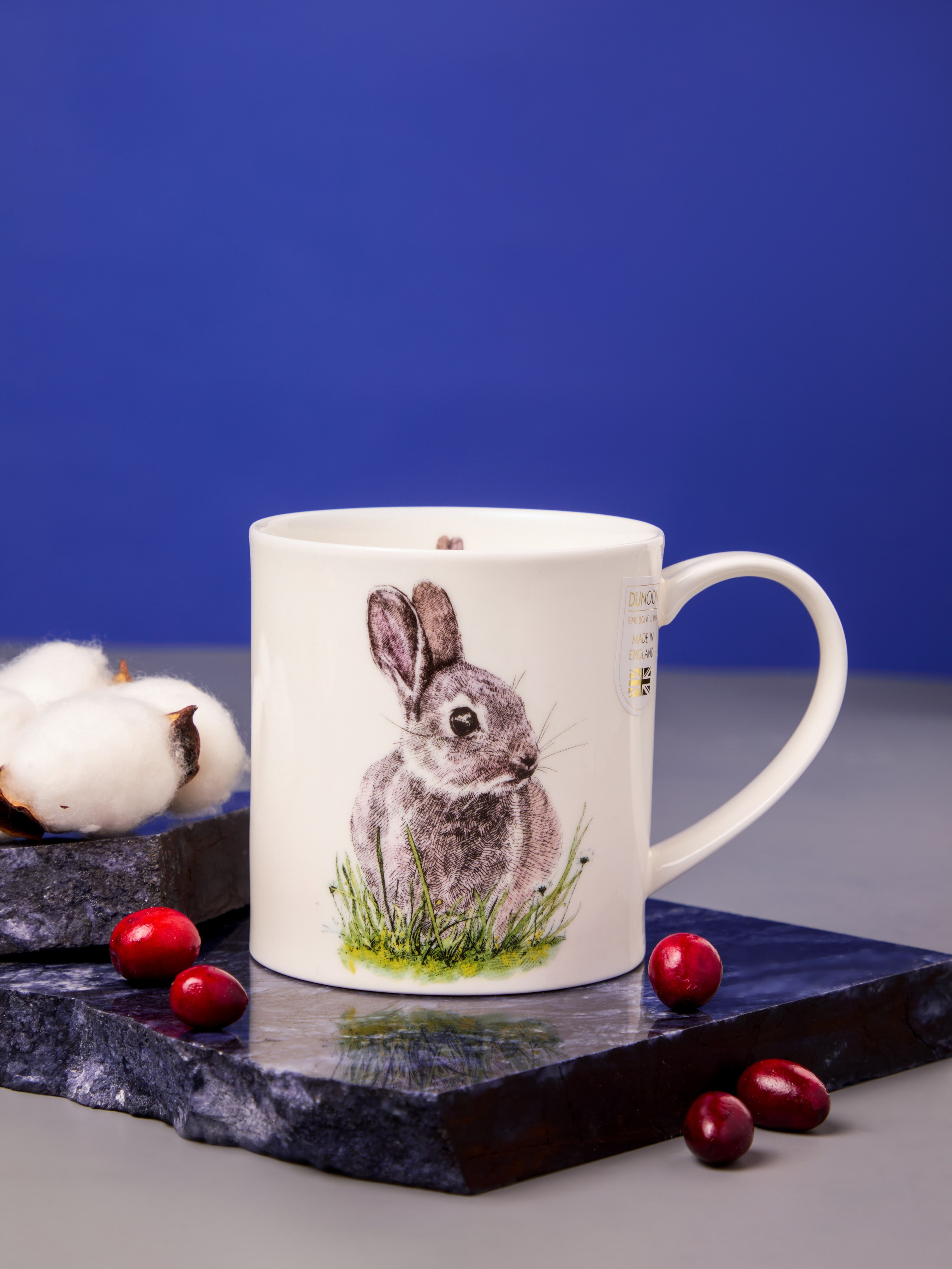 Кружки. Сайт о предметной, имиджевой и портретной фотографии, фотограф Фил Киреев