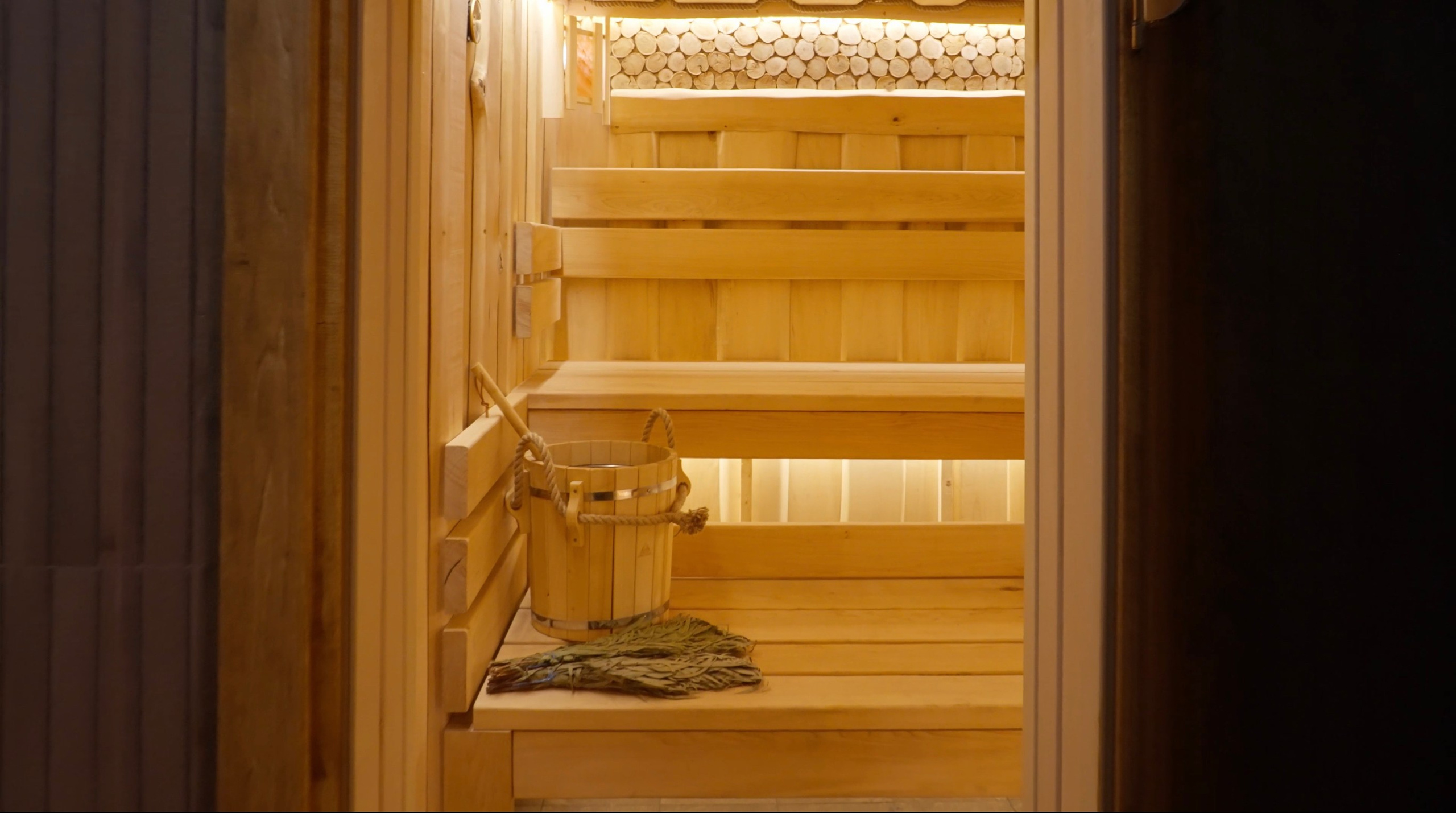 04.01.25 «ОБНОВЛЕНИЕ И РЕЛАКС». Главная