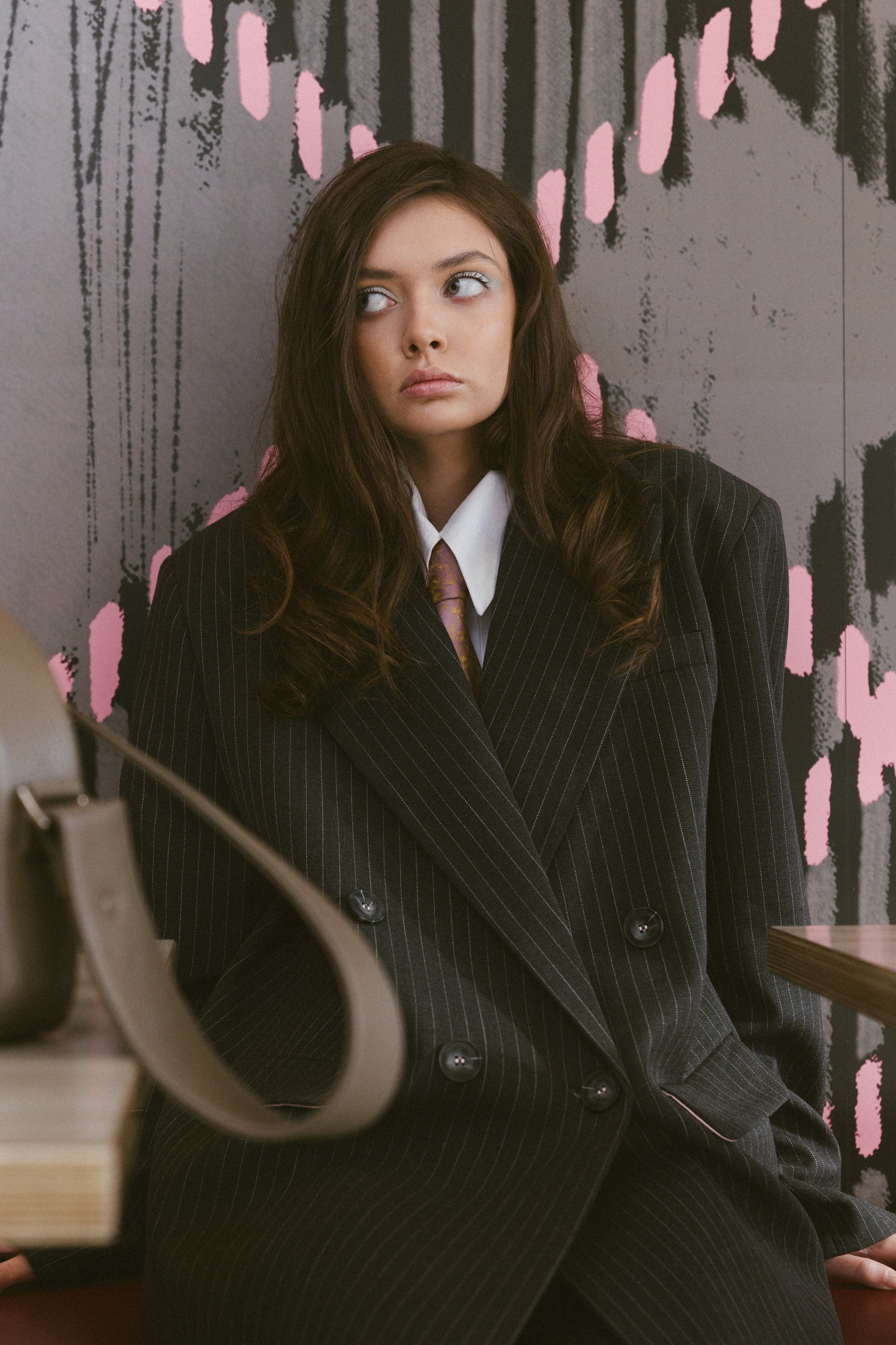 Fабрика. Фотограф в Минске