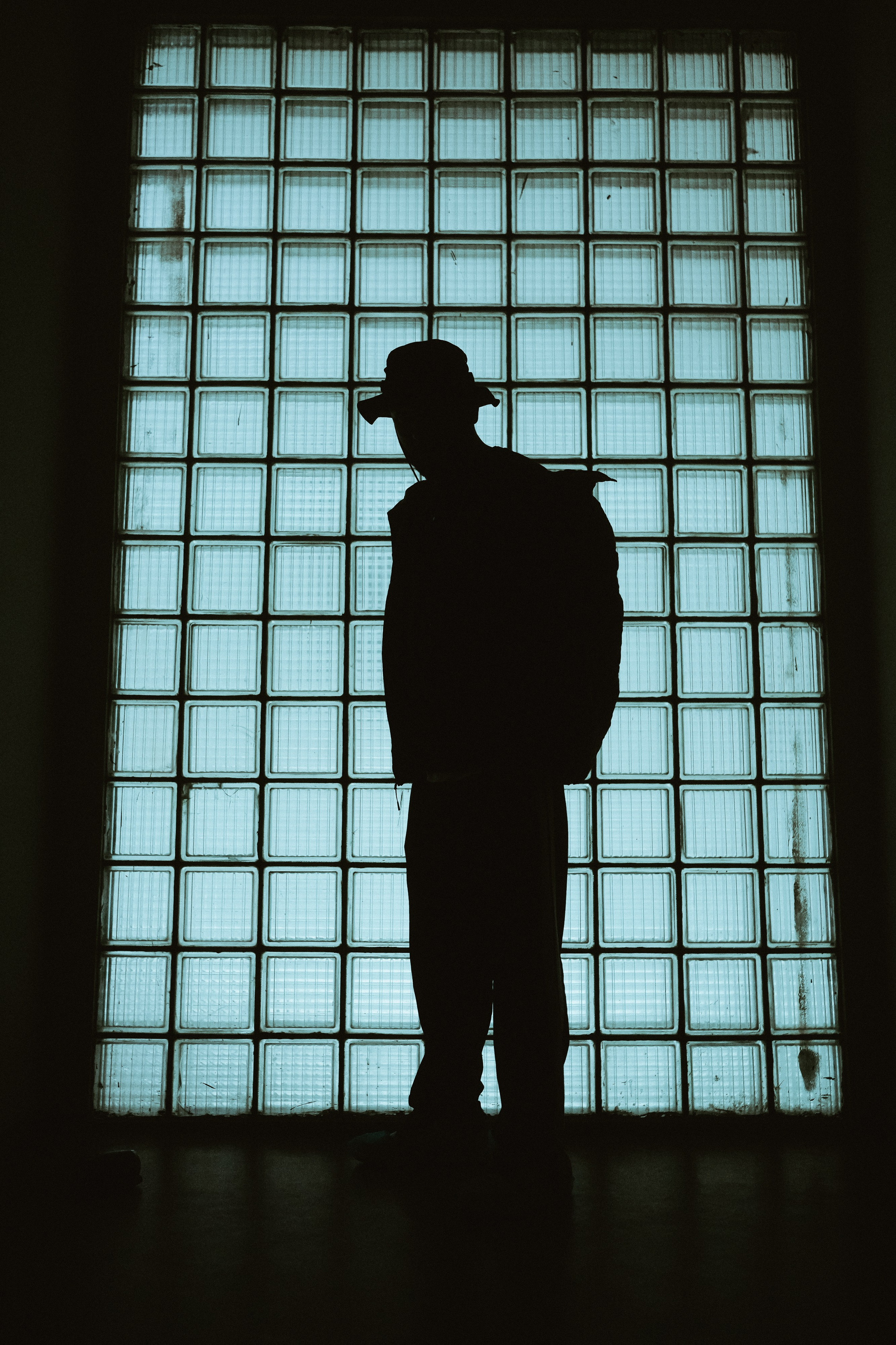 Имидж. Фотограф Москва