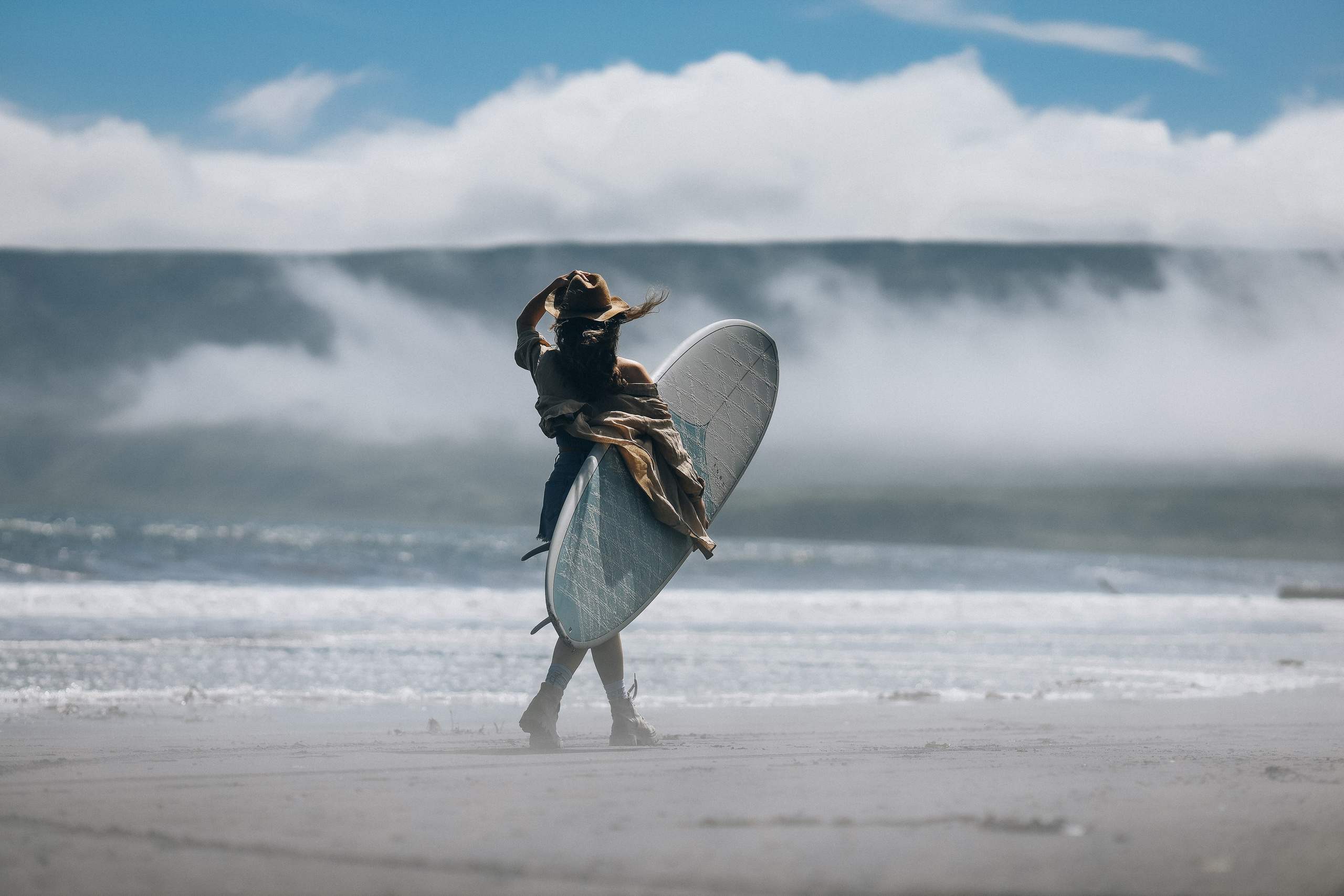 Выставка Курилы. Николай Филиппов Event & Concert Photographer Москвf