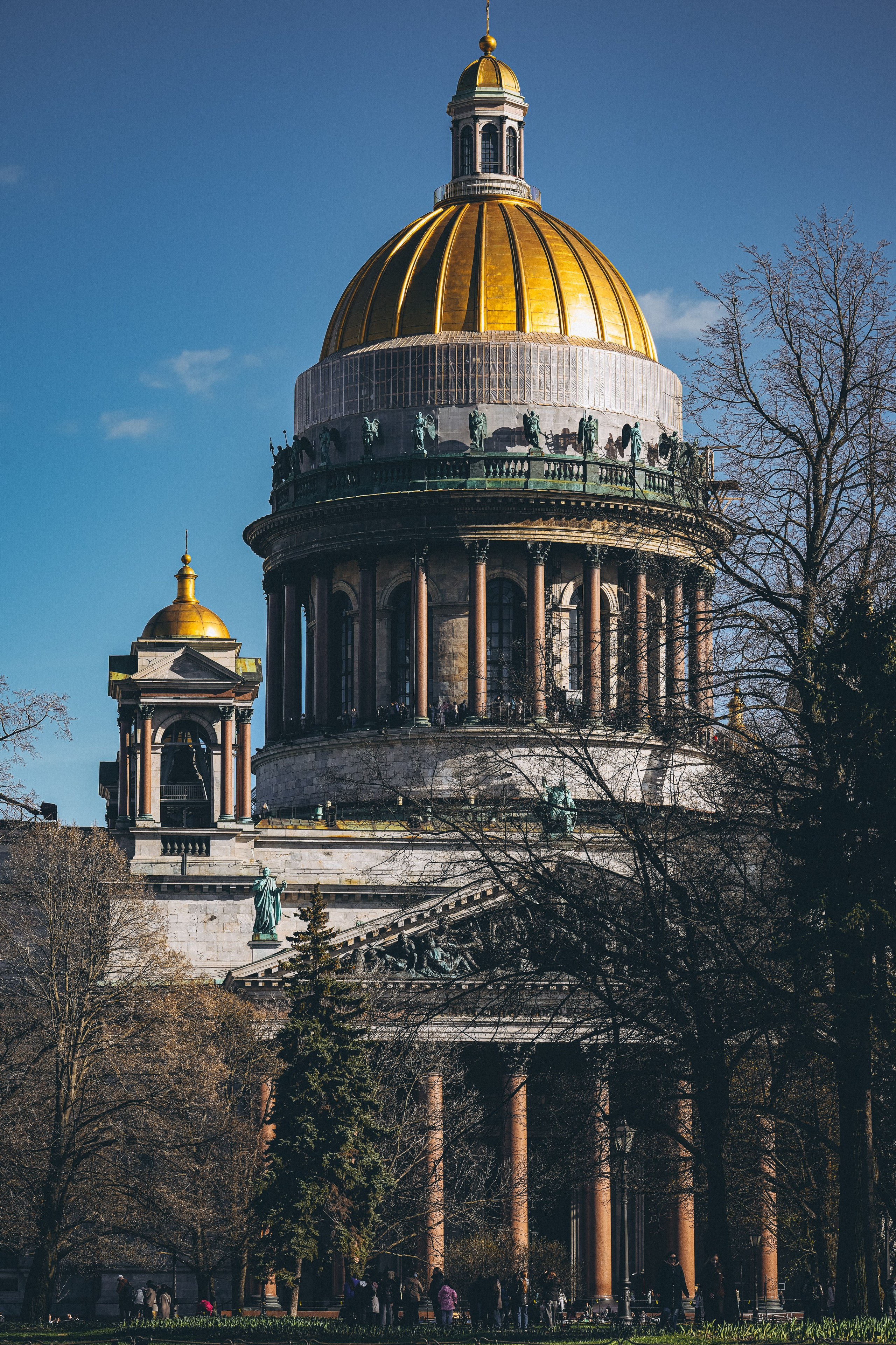 Архитектура. Николай Филиппов Event & Concert Photographer Москвf