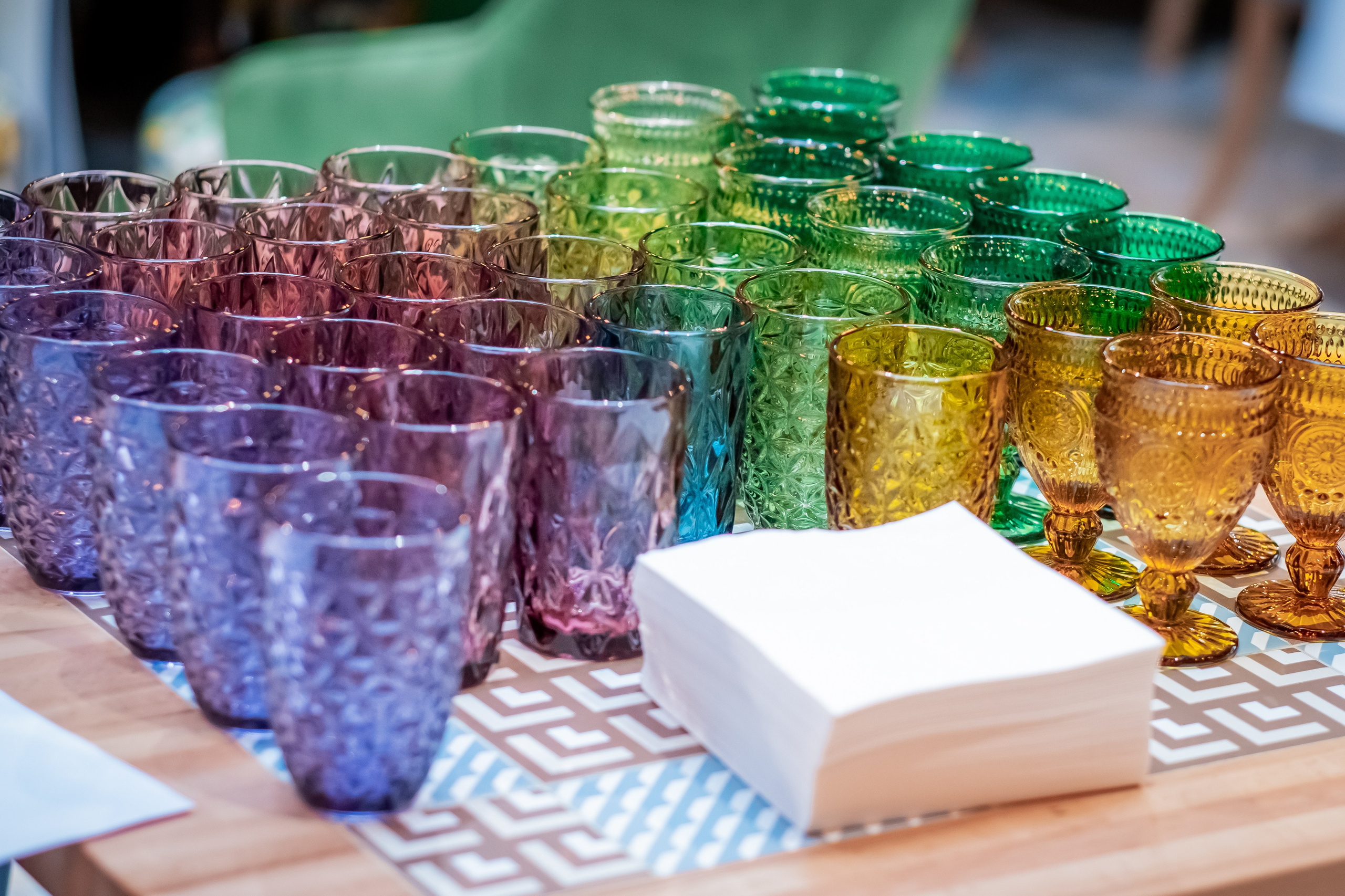 Наследники. Детский День Рождения. Фотограф Сергей Катаев