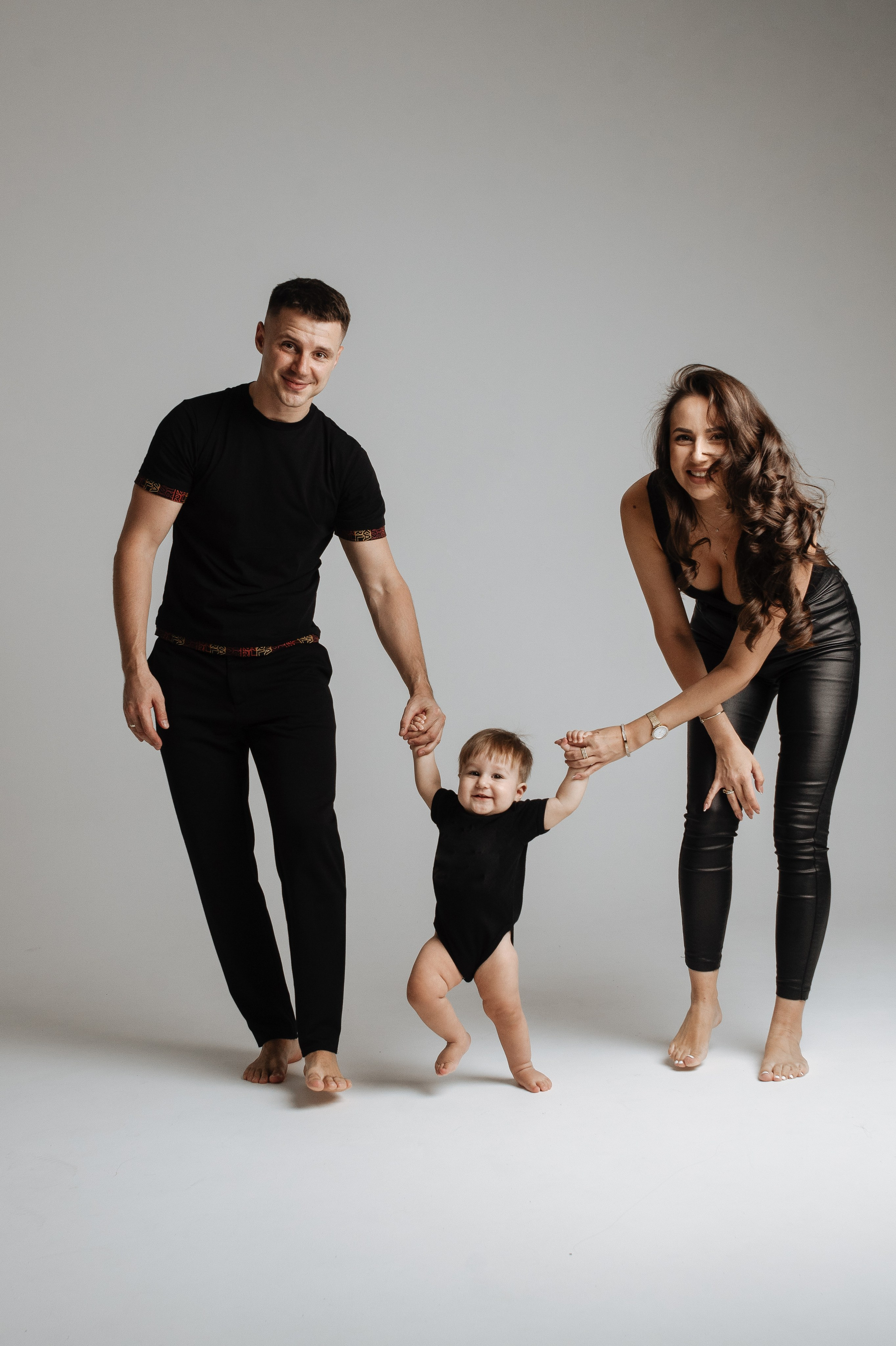 Фрол 2. Фотограф Москва