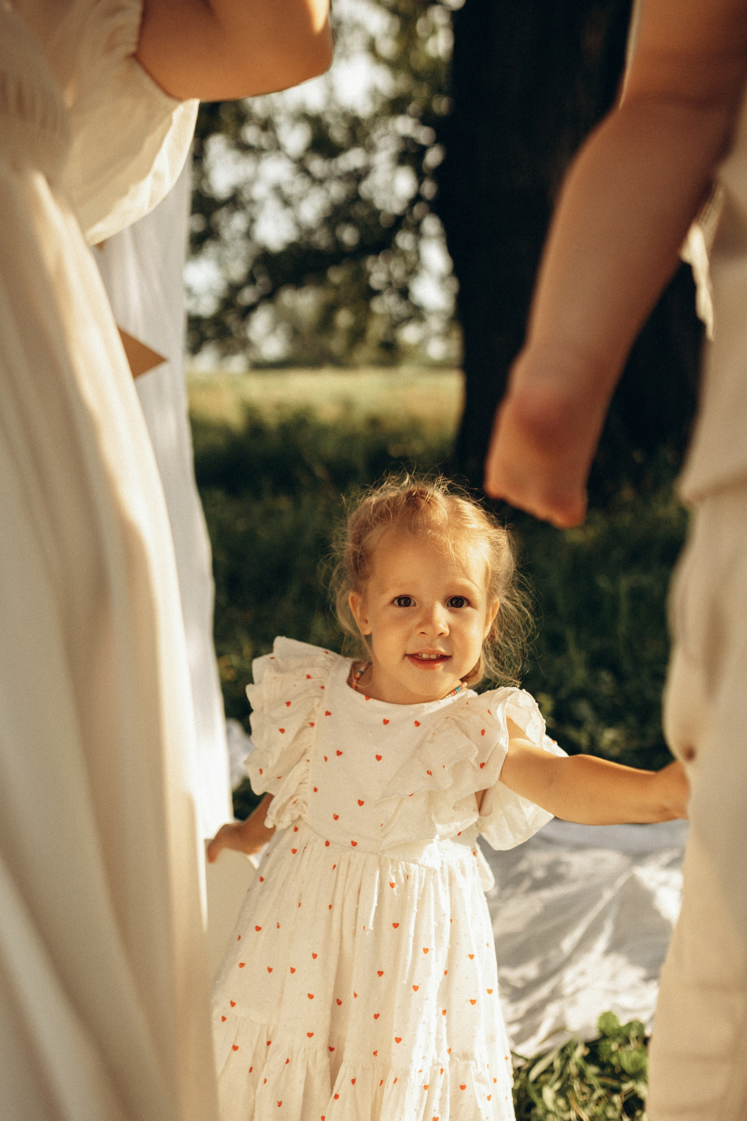 1 годик Саше. Семейный и детский фотограф в Рязани Екатерина Воронцова