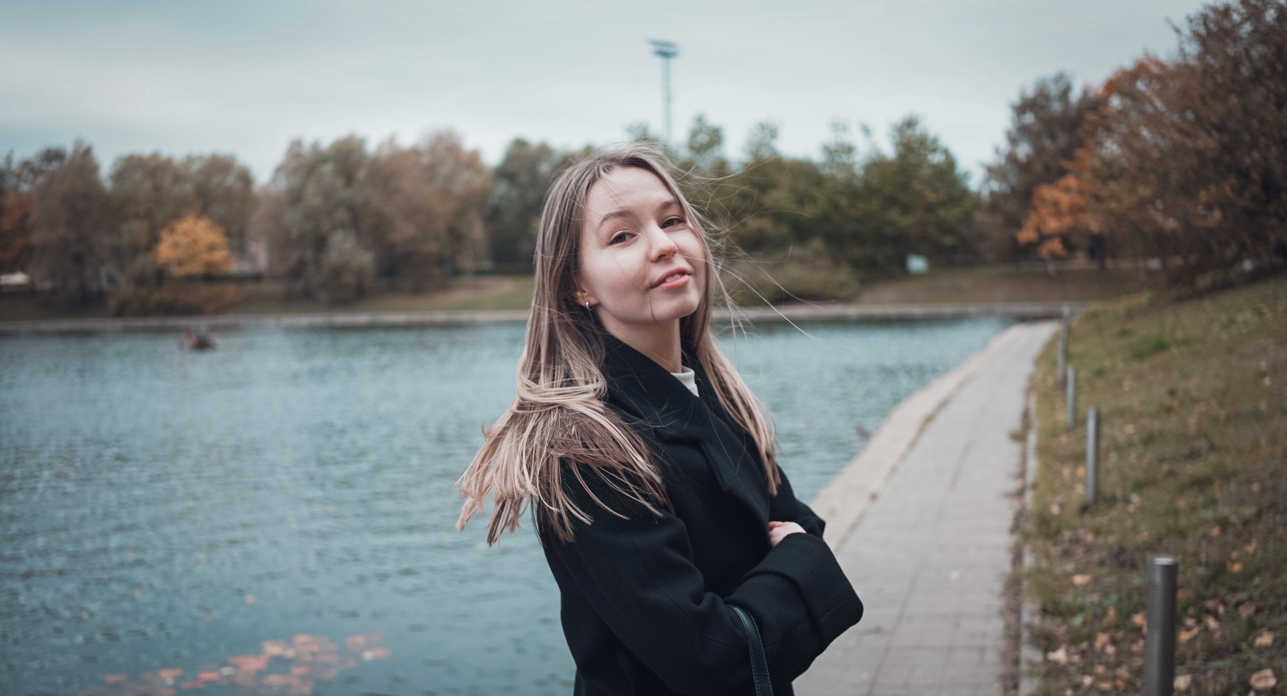 Индивидуальные фотосессии. Детский, репортажный фотограф в Москве Алексеев Александр