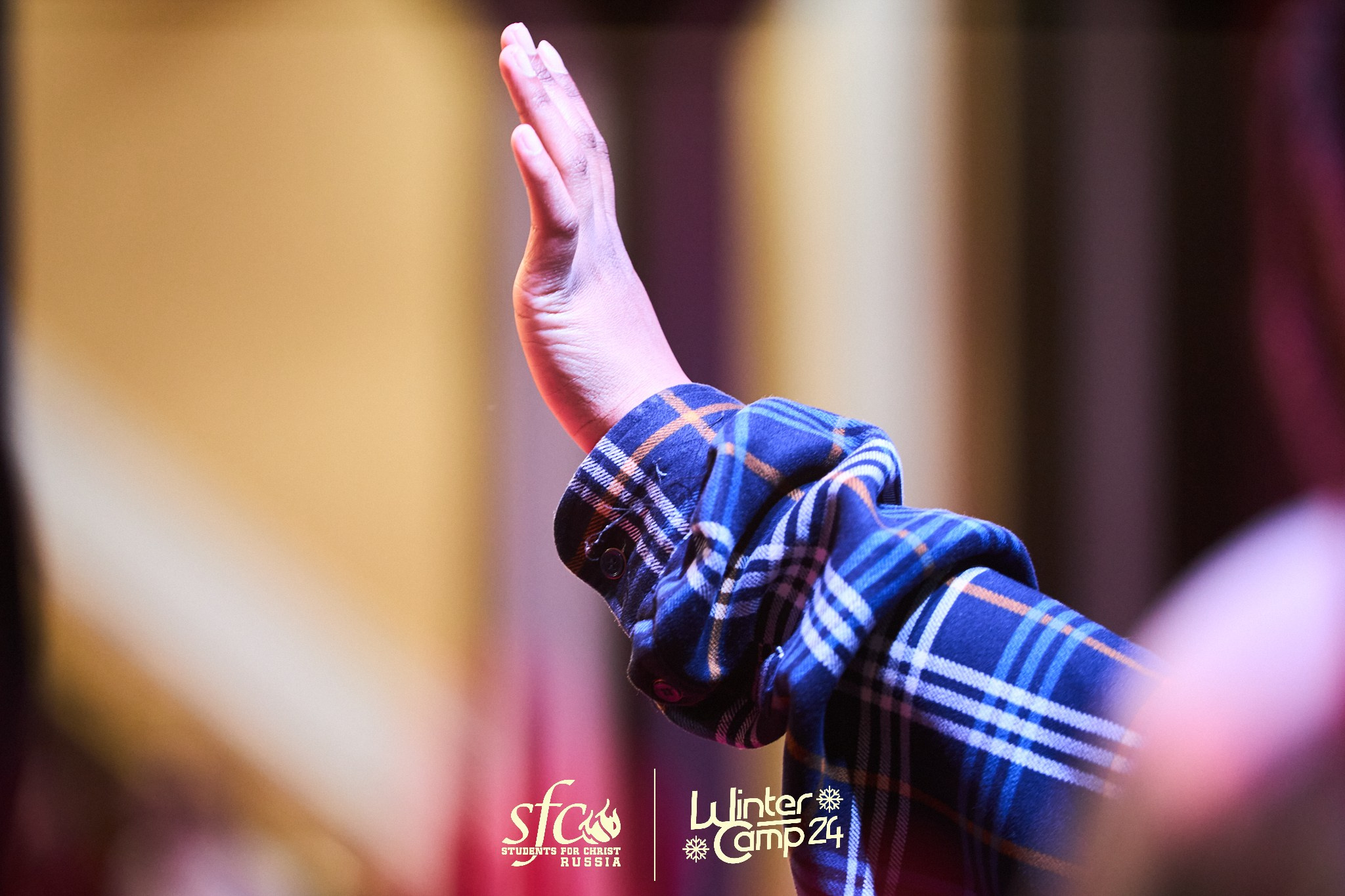 SFC Winter Camp With Kaestring. Я занимаюсь событийной, свадебной, товарной, студийной… фотографией