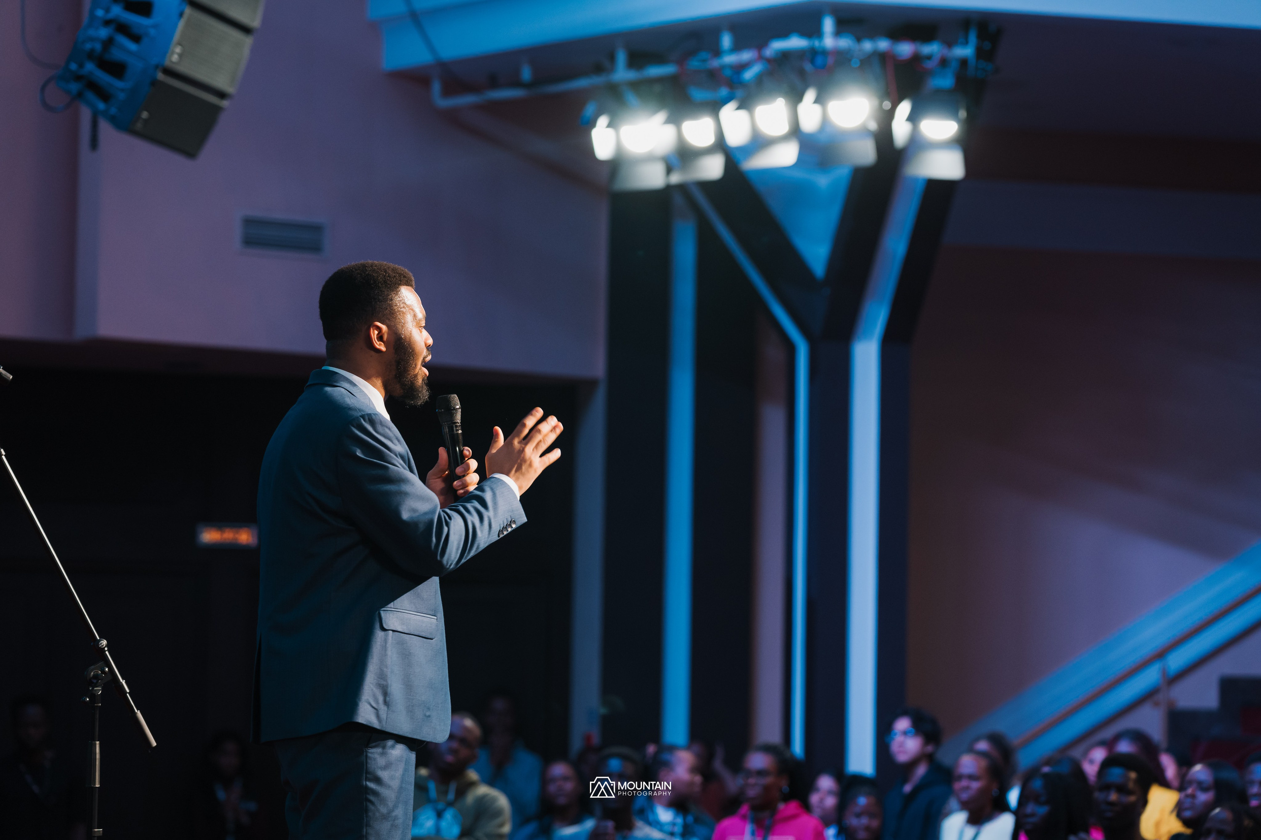 SFC Winter Camp With Kaestring. Я занимаюсь событийной, свадебной, товарной, студийной… фотографией