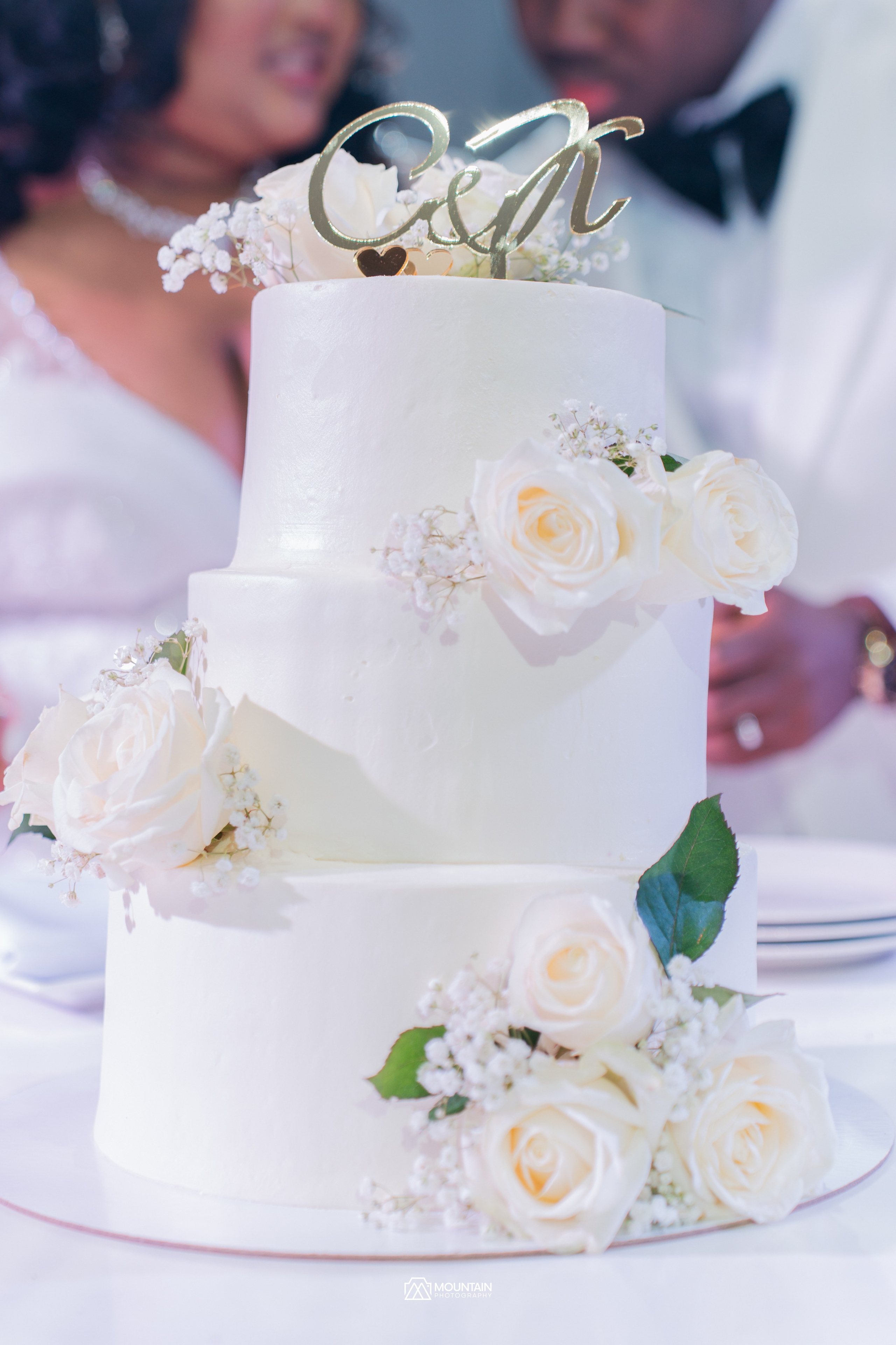 Cletus And Karabo. Я занимаюсь событийной, свадебной, товарной, студийной… фотографией