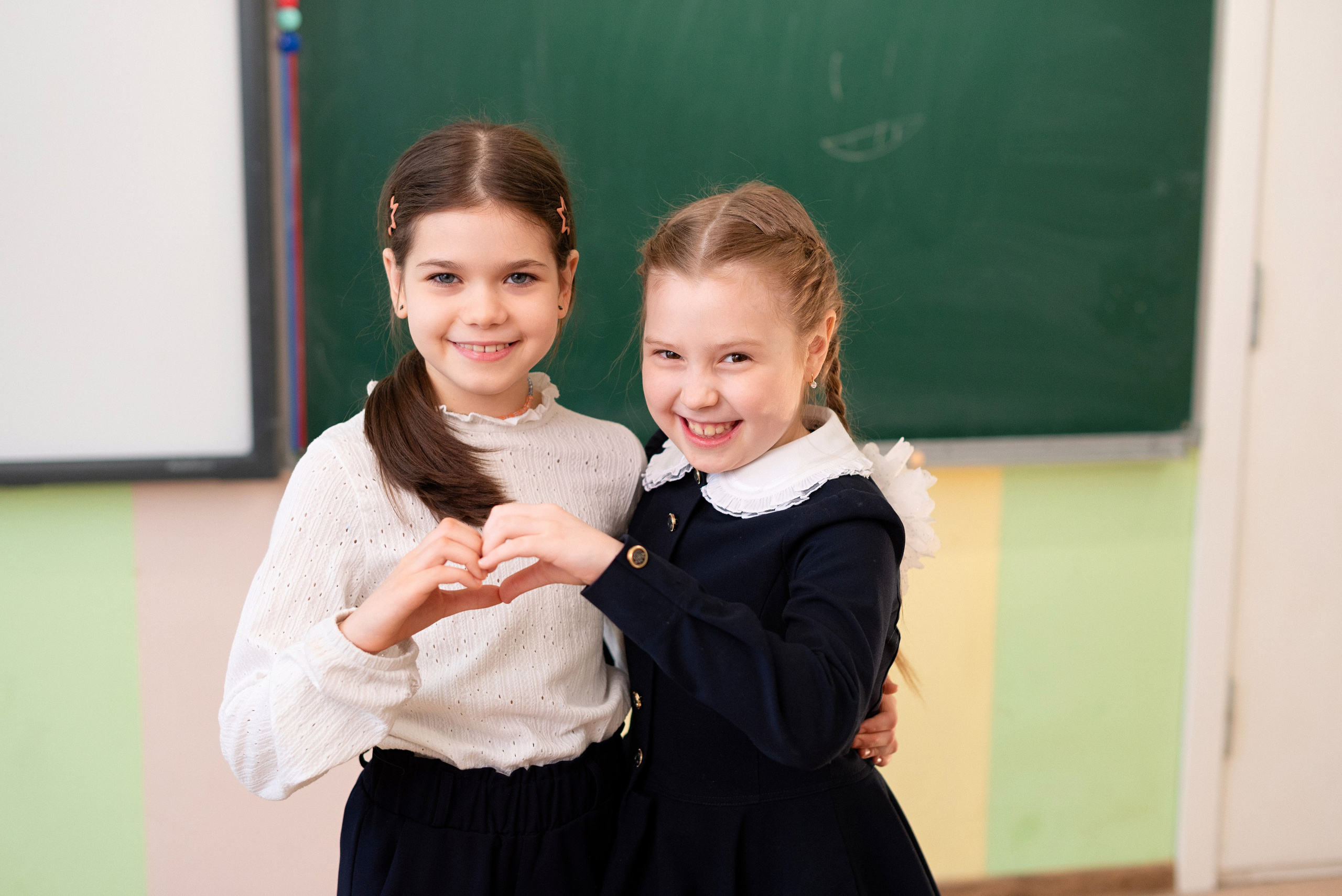 выпускные альбомы Сургут и Нефтеюганск