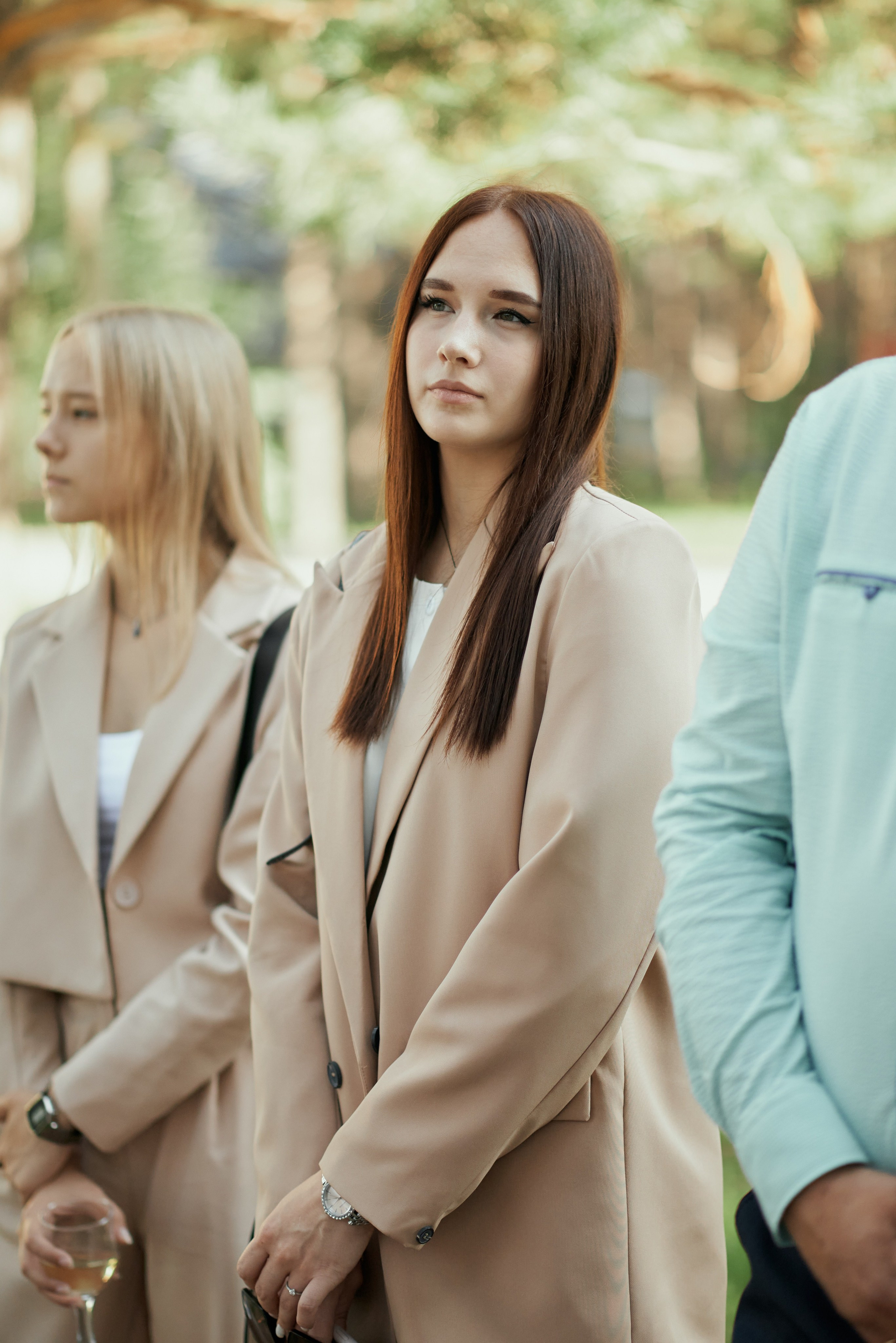 Александра и Максим. Свадебный фотограф Александр Браво