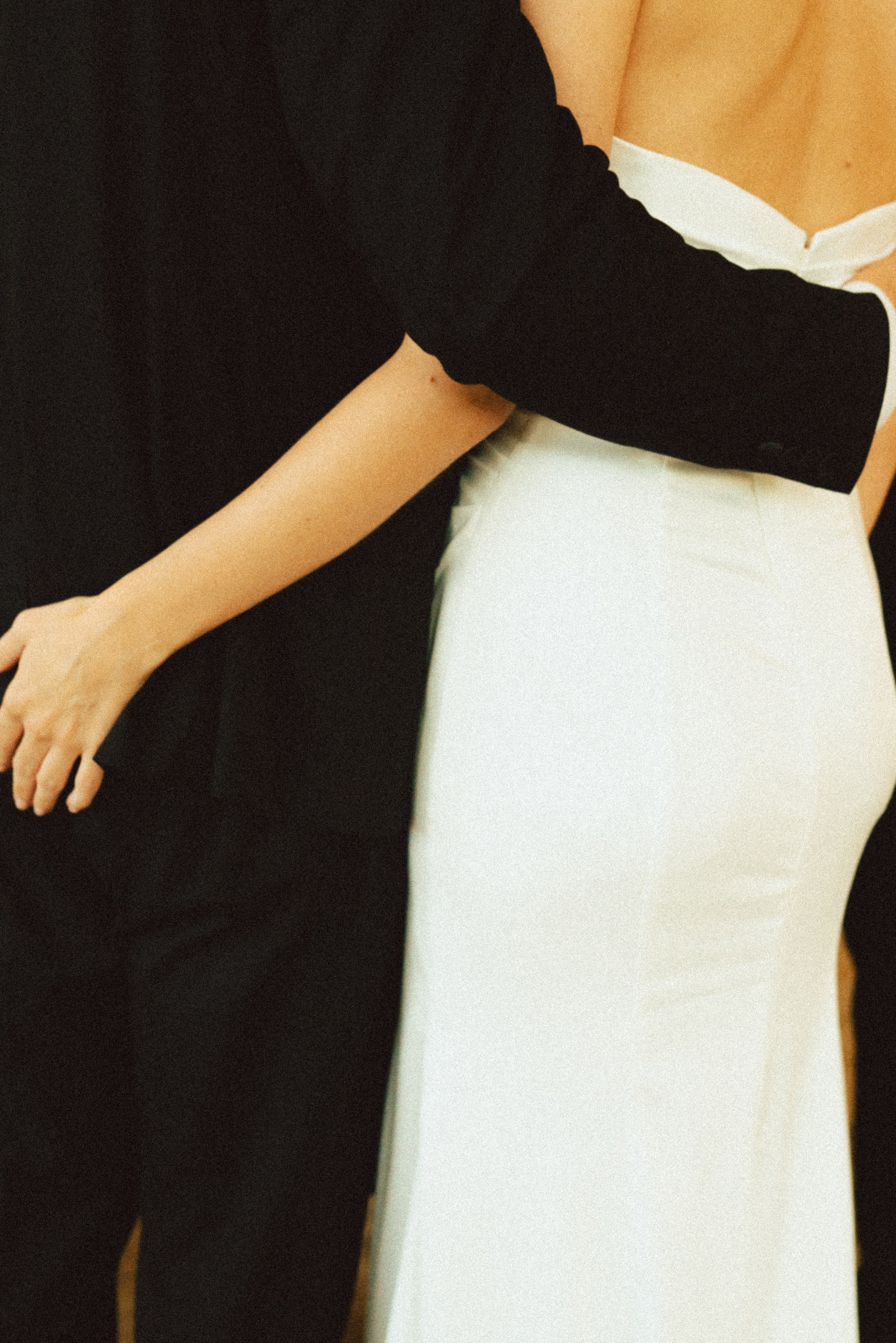 Арт- усадьба Веретьево. Свадебный фотограф в г. Москва, МО Гороза Алена