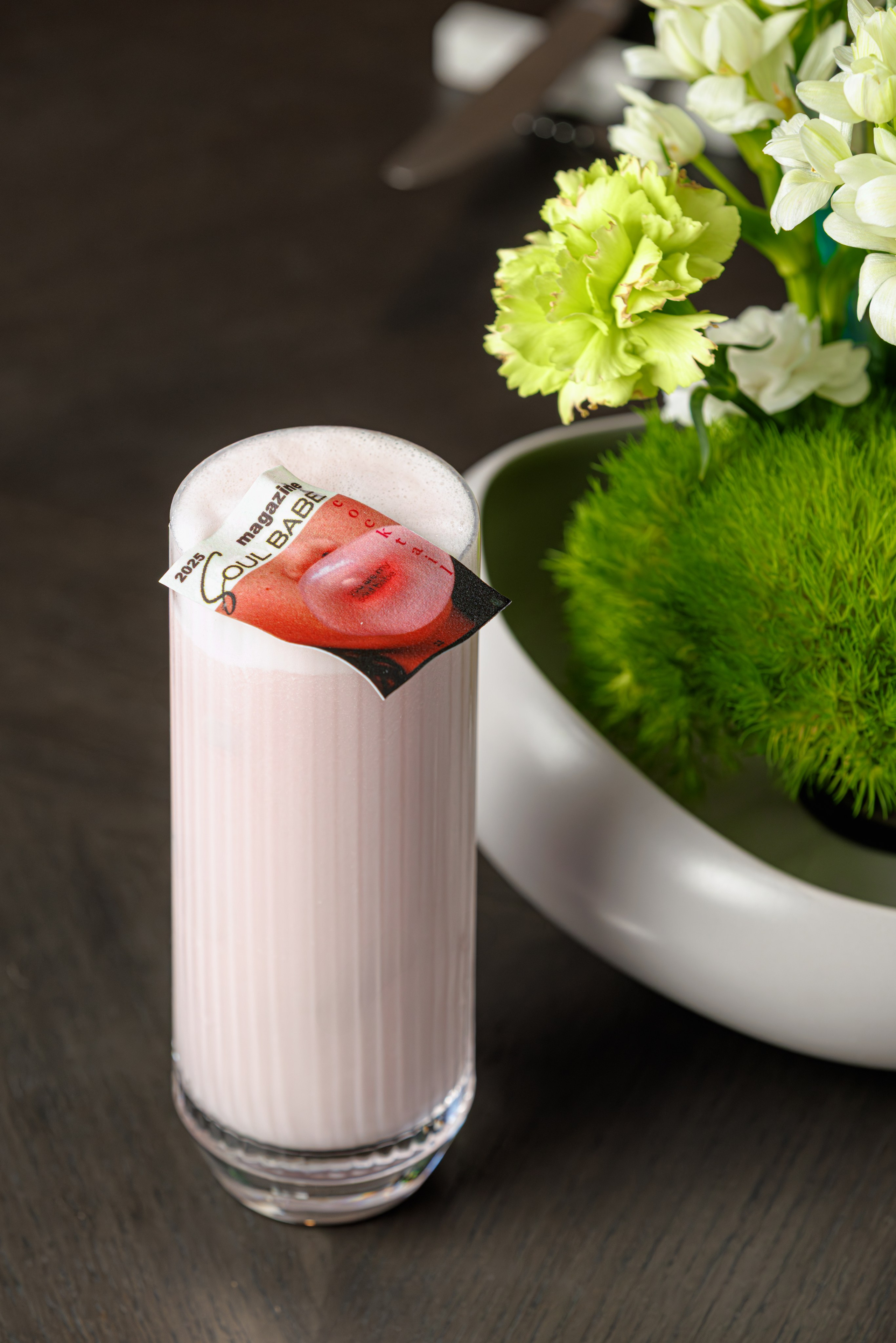 Soul Baby. Репортажный фотограф в Санкт-Петербурге Жолудев Владислав