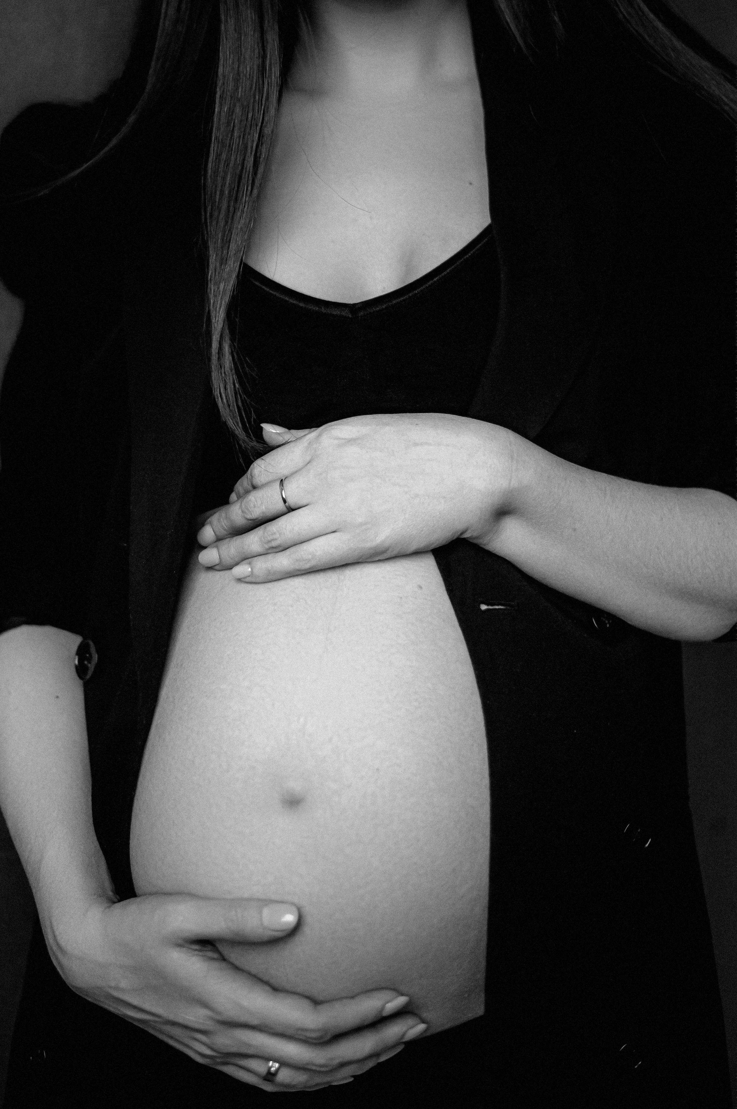 Дома. Семейный и детский фотограф в Подольске и Москве