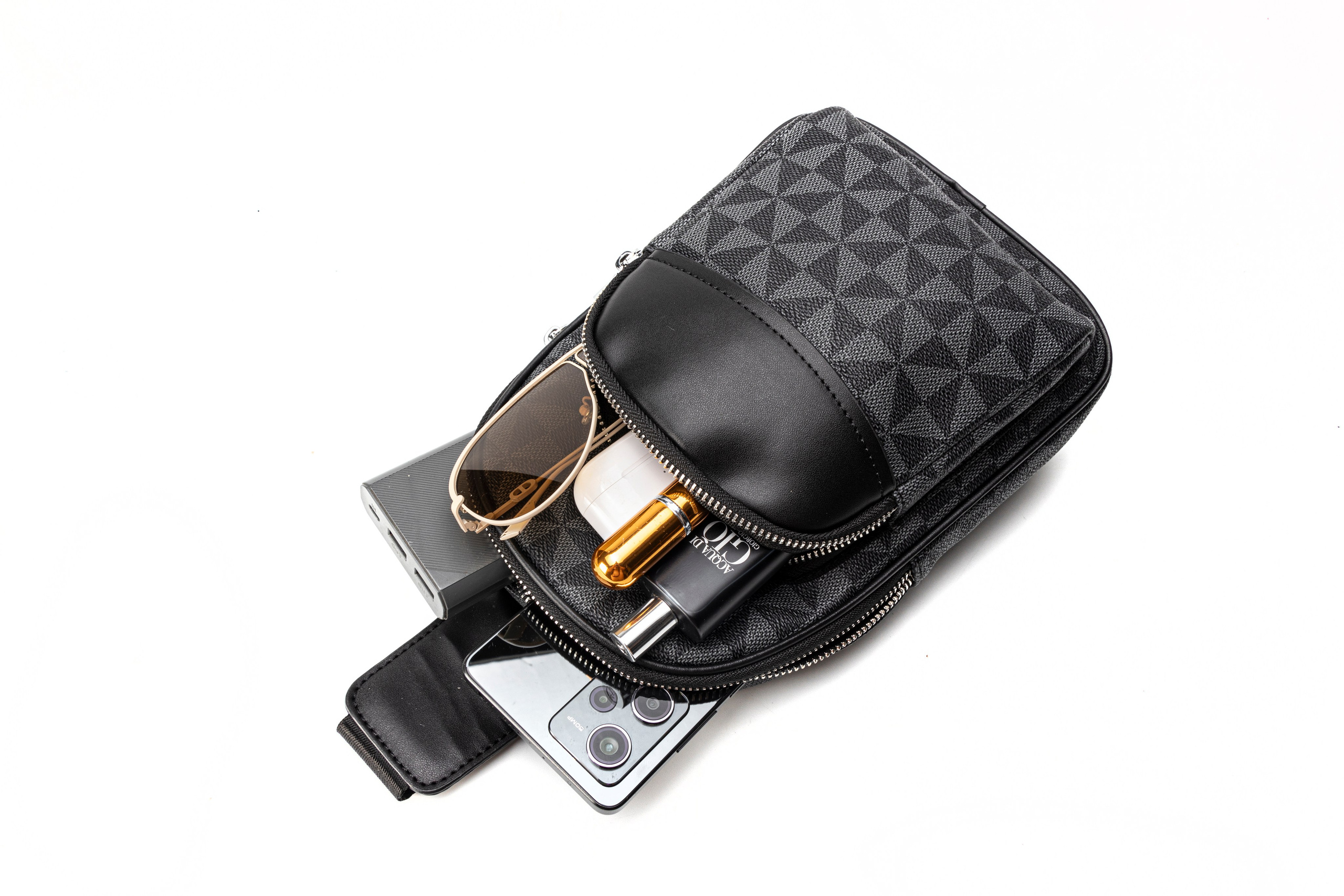 Фотосъемка для маркетплейсов. Профессиональный фотограф в Астане