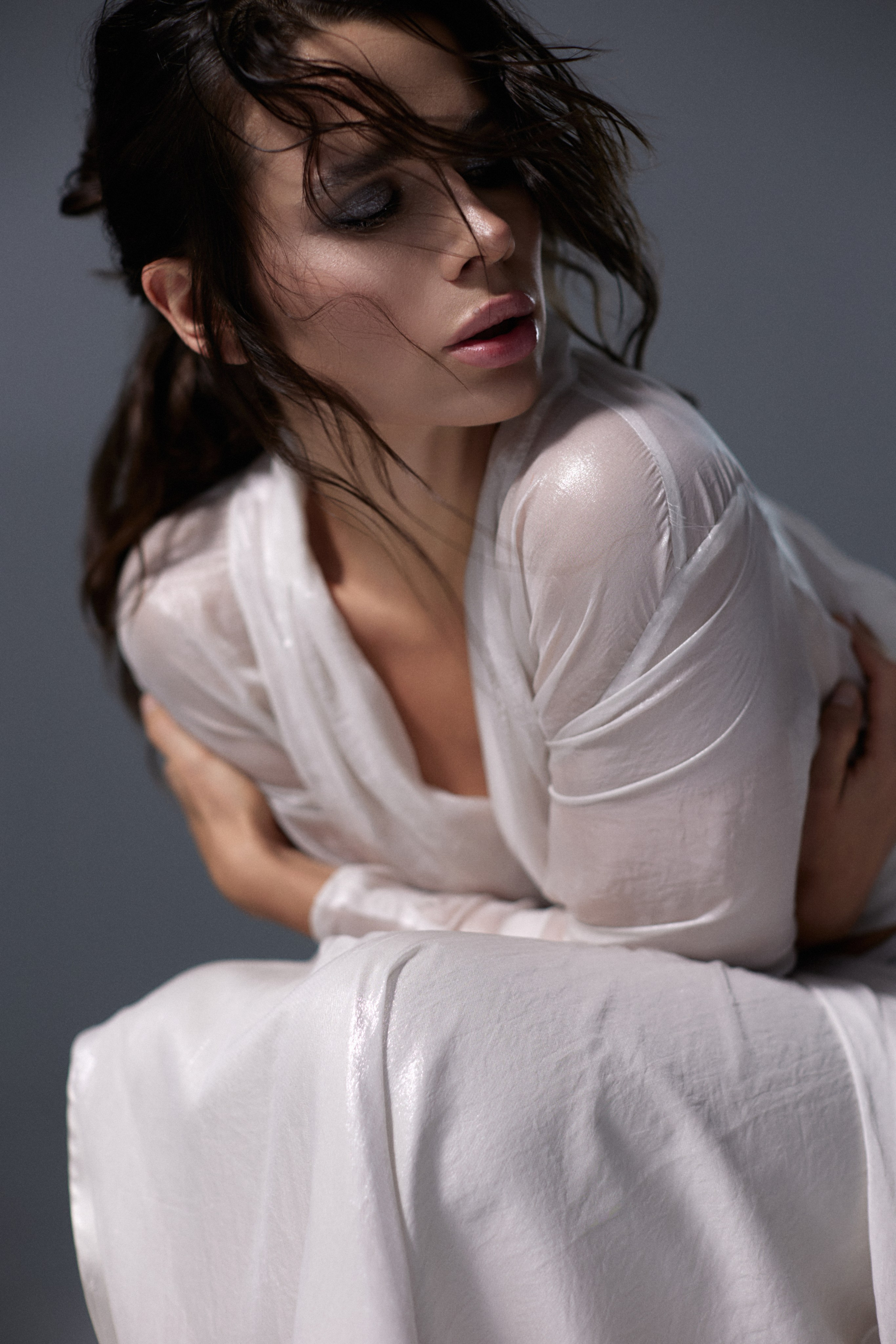 Ирина. Антонова Таня Индивидуальные и семейные съемки в Липецке