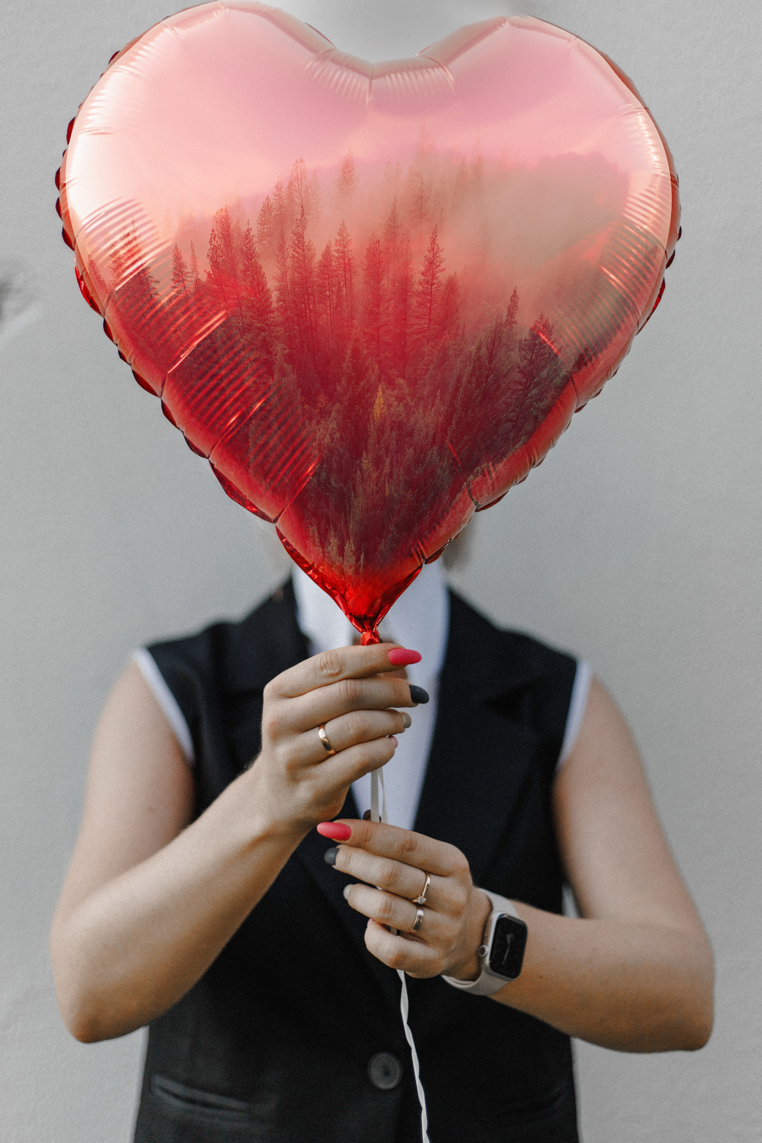 Творческие съемки. Фотограф Татьяна Денисова, Москва