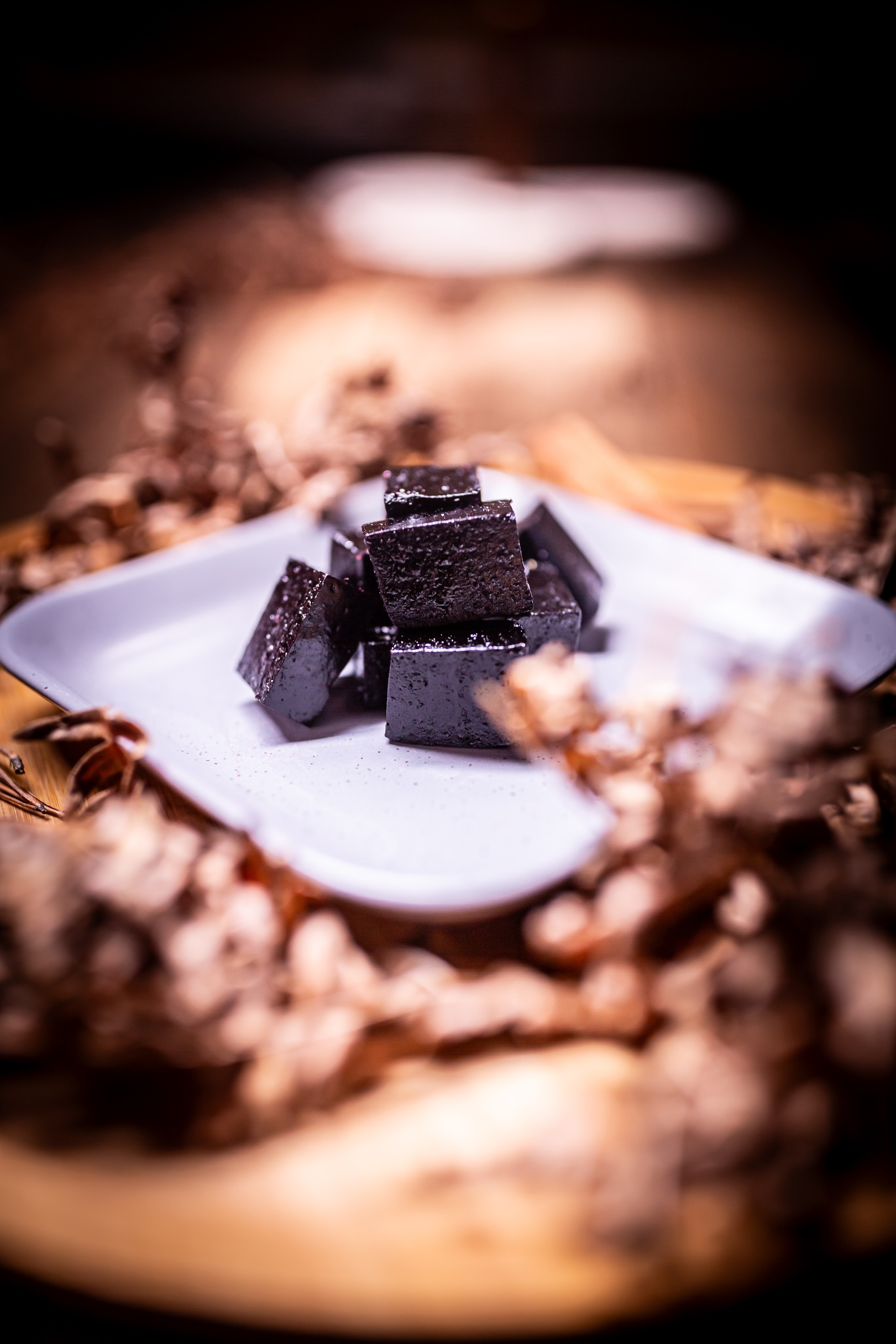 Съемка здоровых снеков для производителя. Контент фотограф для экспертов в соцсетях Алена Собора Москва