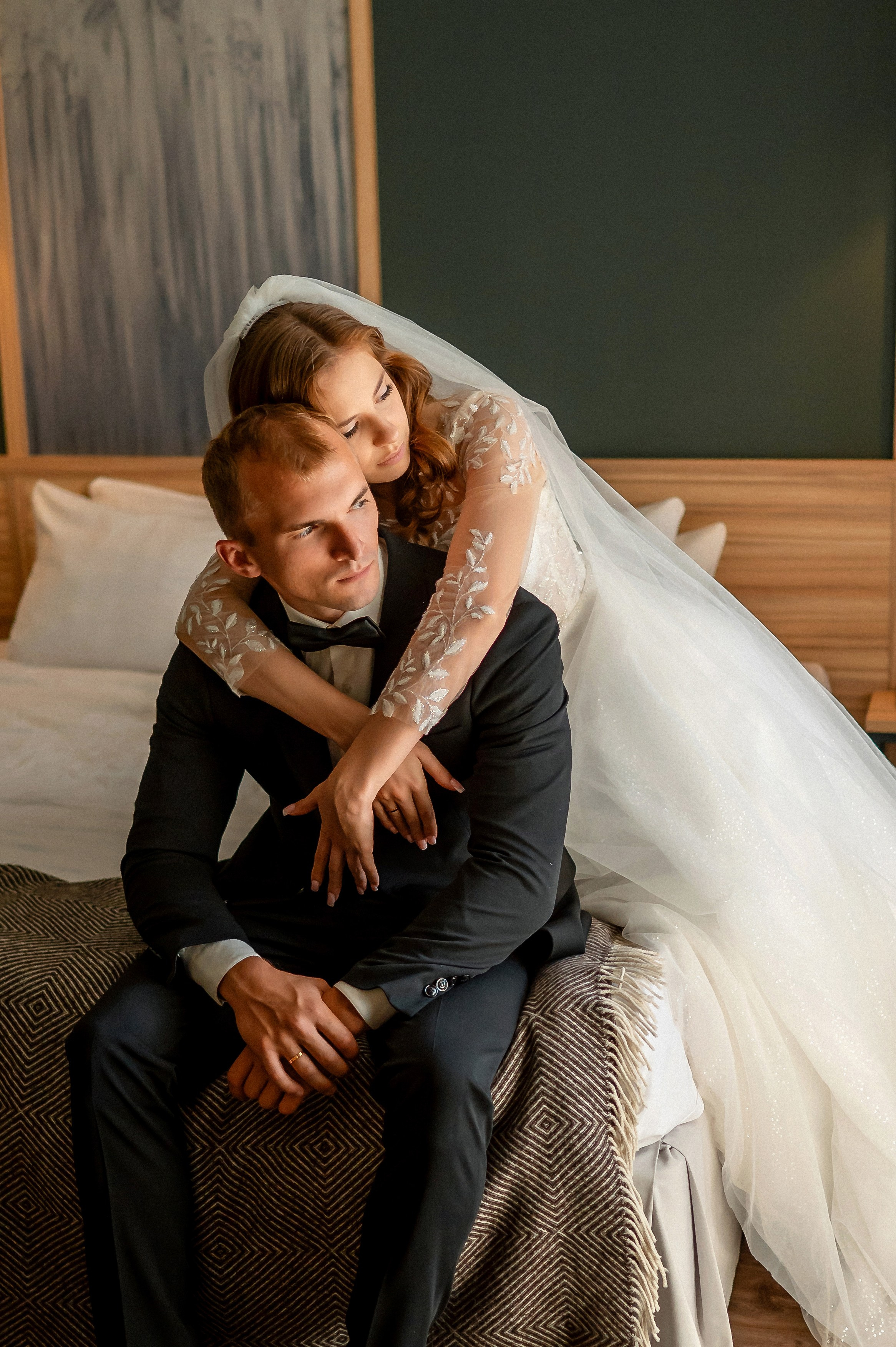 17.07. Фотограф в Тамбове Светлана Федорова