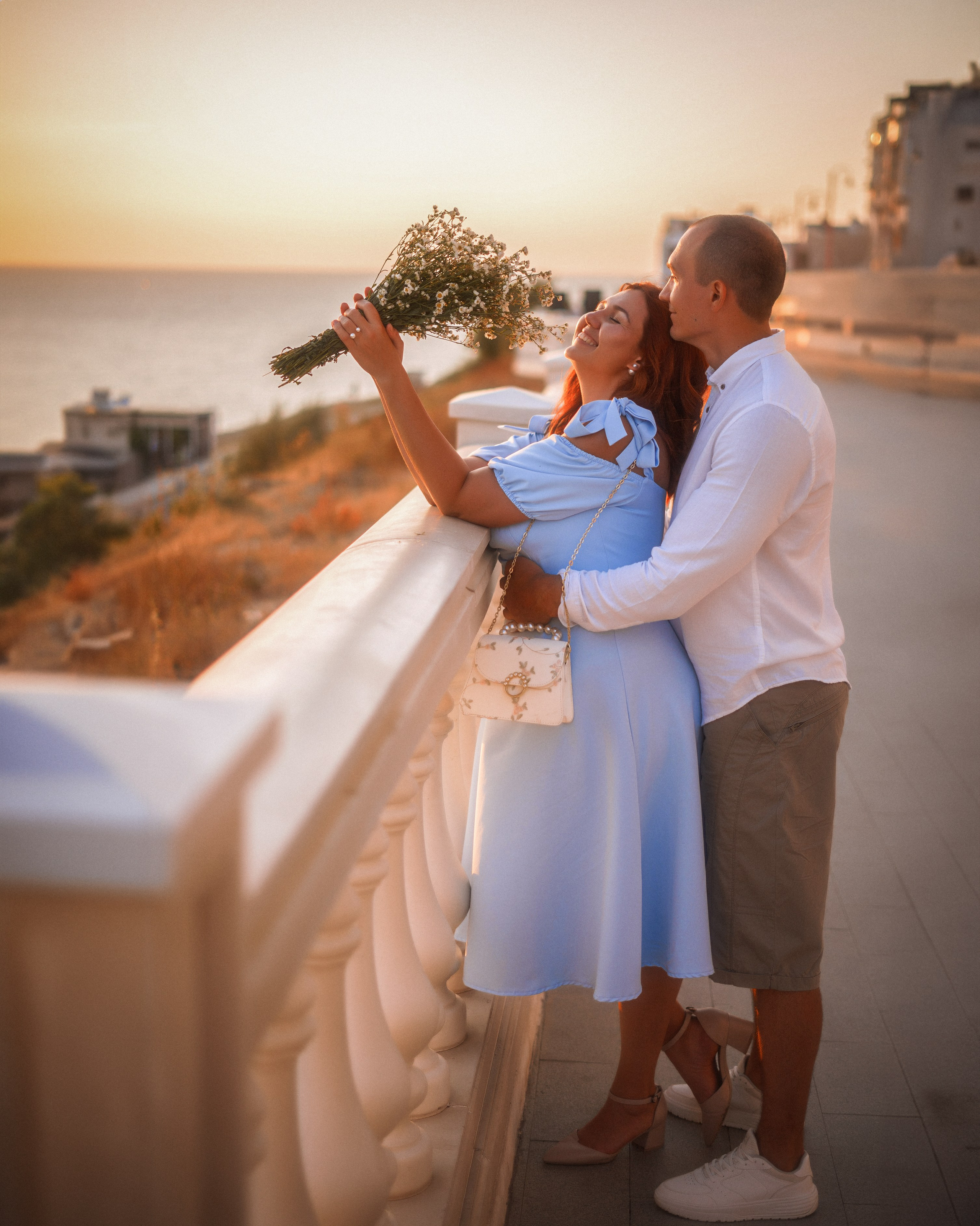 LOVE Story. Фотограф в Анапе Новороссийске Краснодаре Меснянкина Наталья