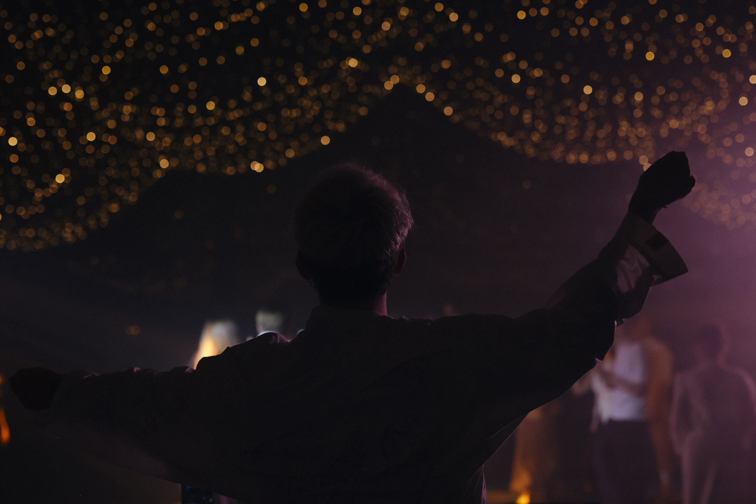 Hoops and Hearts. Свадебный фотограф в Москве Дмитрий Тарасов