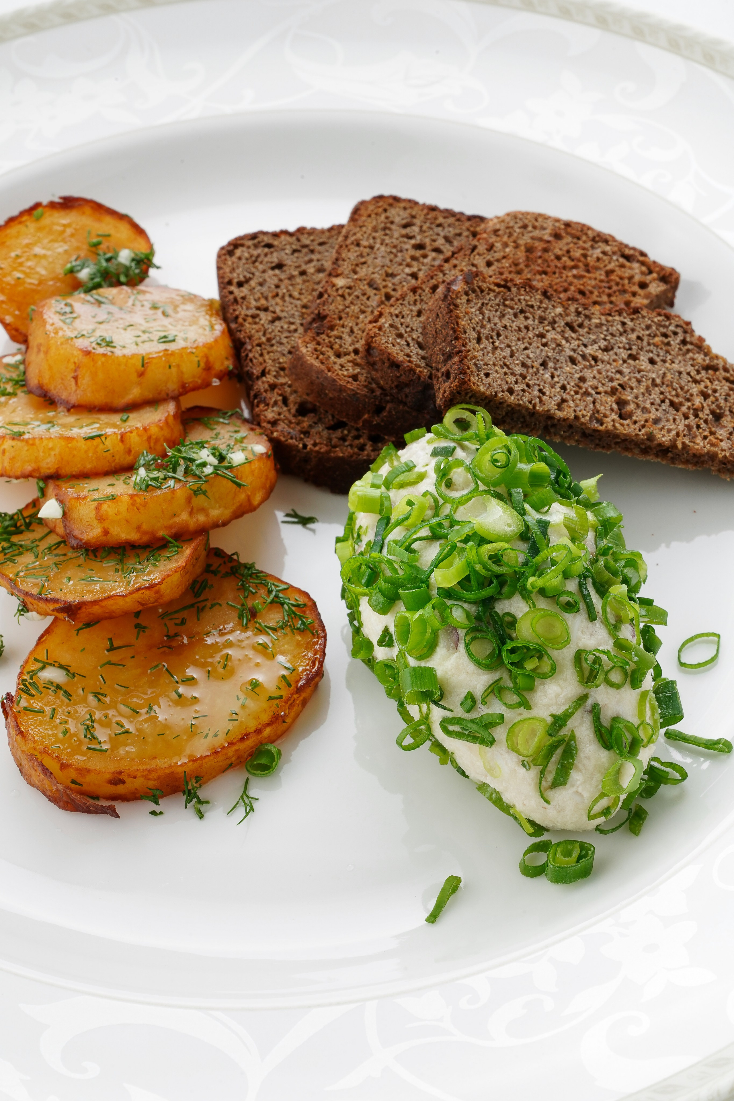 Грильяж. Контентный и свадебный фотограф в Краснодаре и Сочи Елена Плотникова