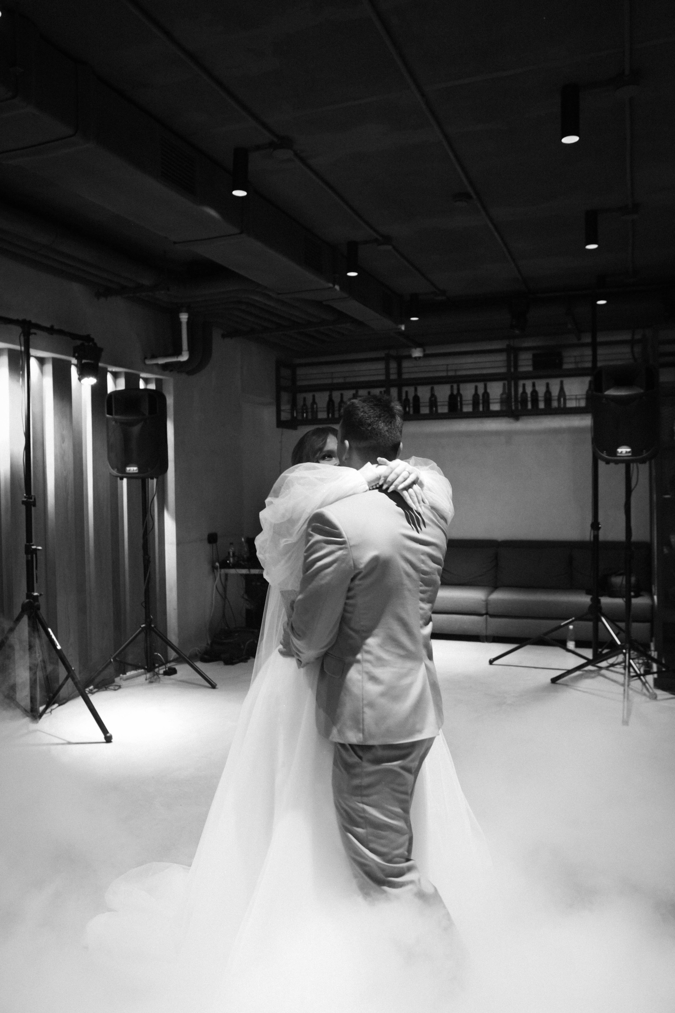 Катя + Костя (банкет). Свадебный и индивидуальный фотограф в Волгограде Епихина Надежда