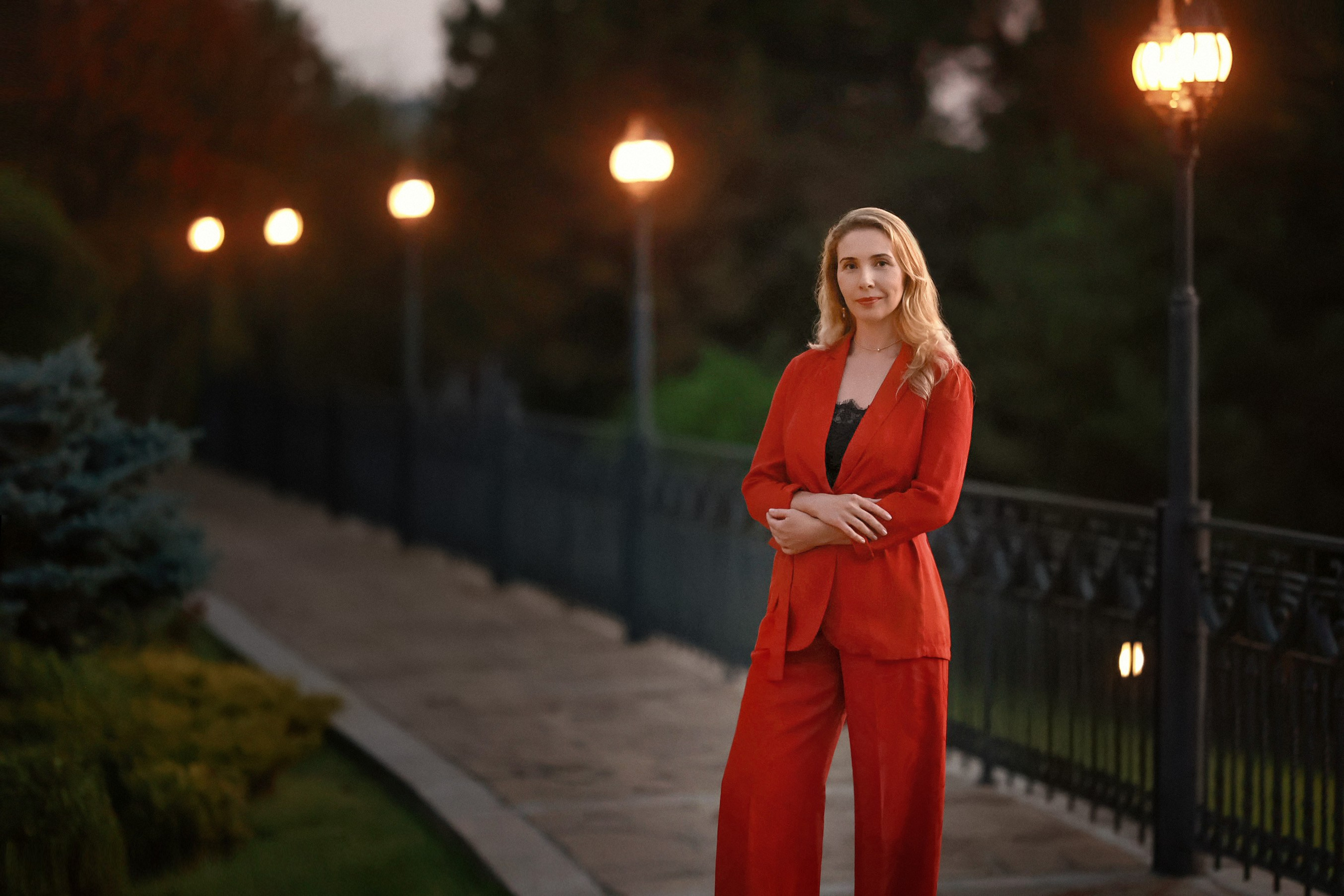 Семья Прохоровых. Семейный и детский фотограф в Перми Мария Карабатова