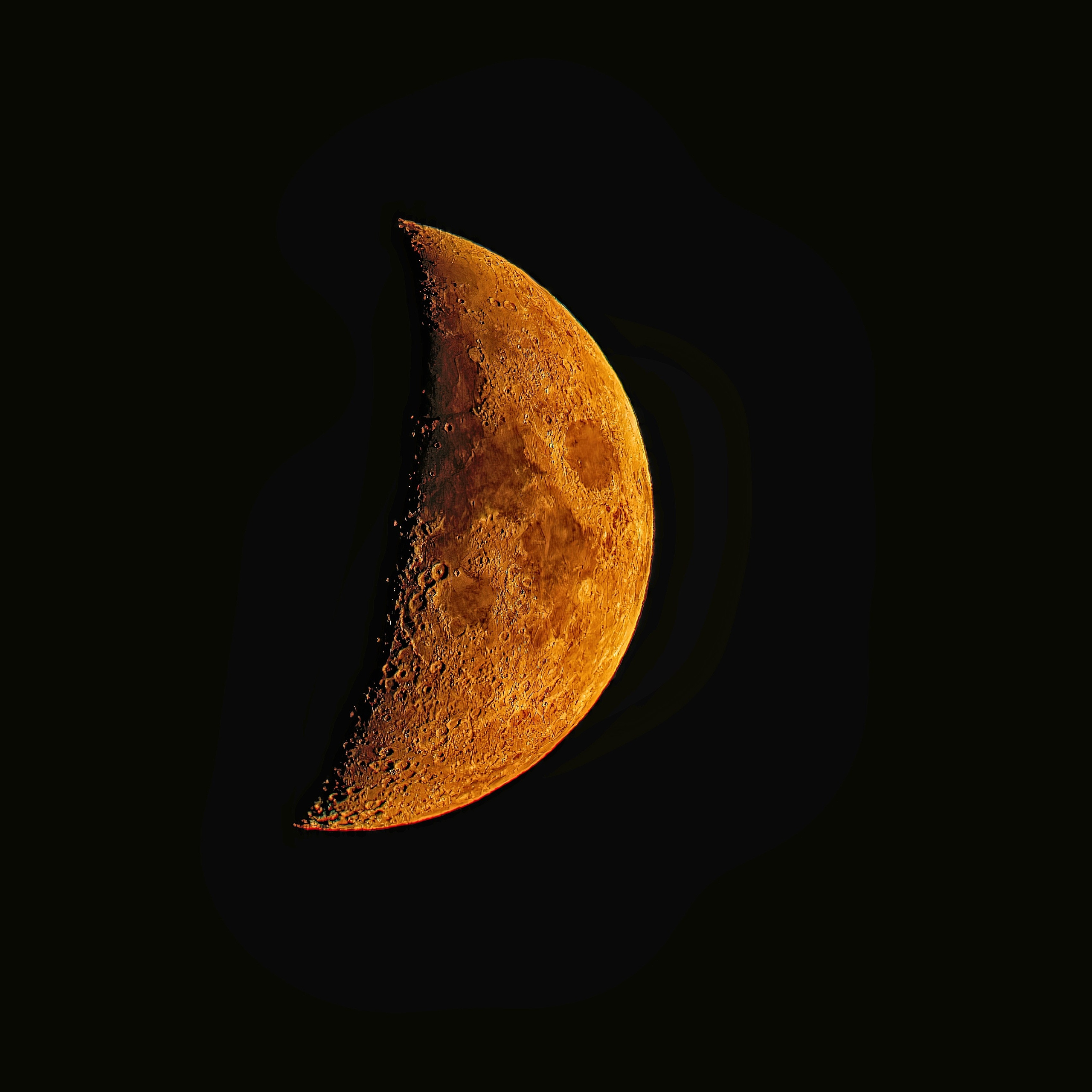 ПРИРОДА. Слепки времени. Фотографии природы и событий. Москва. Сергей Аллагулов