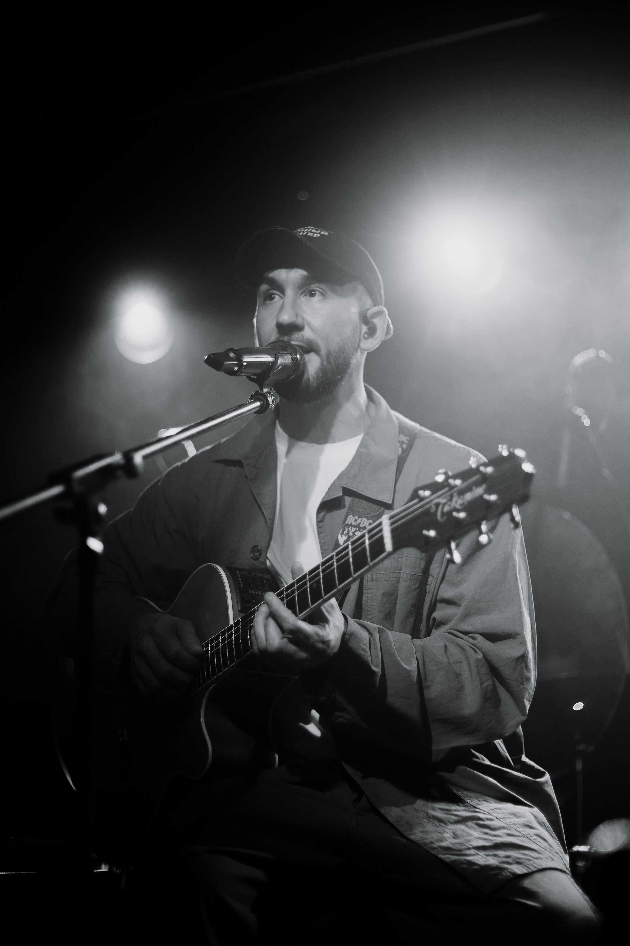 PIZZA. Фотограф Москва