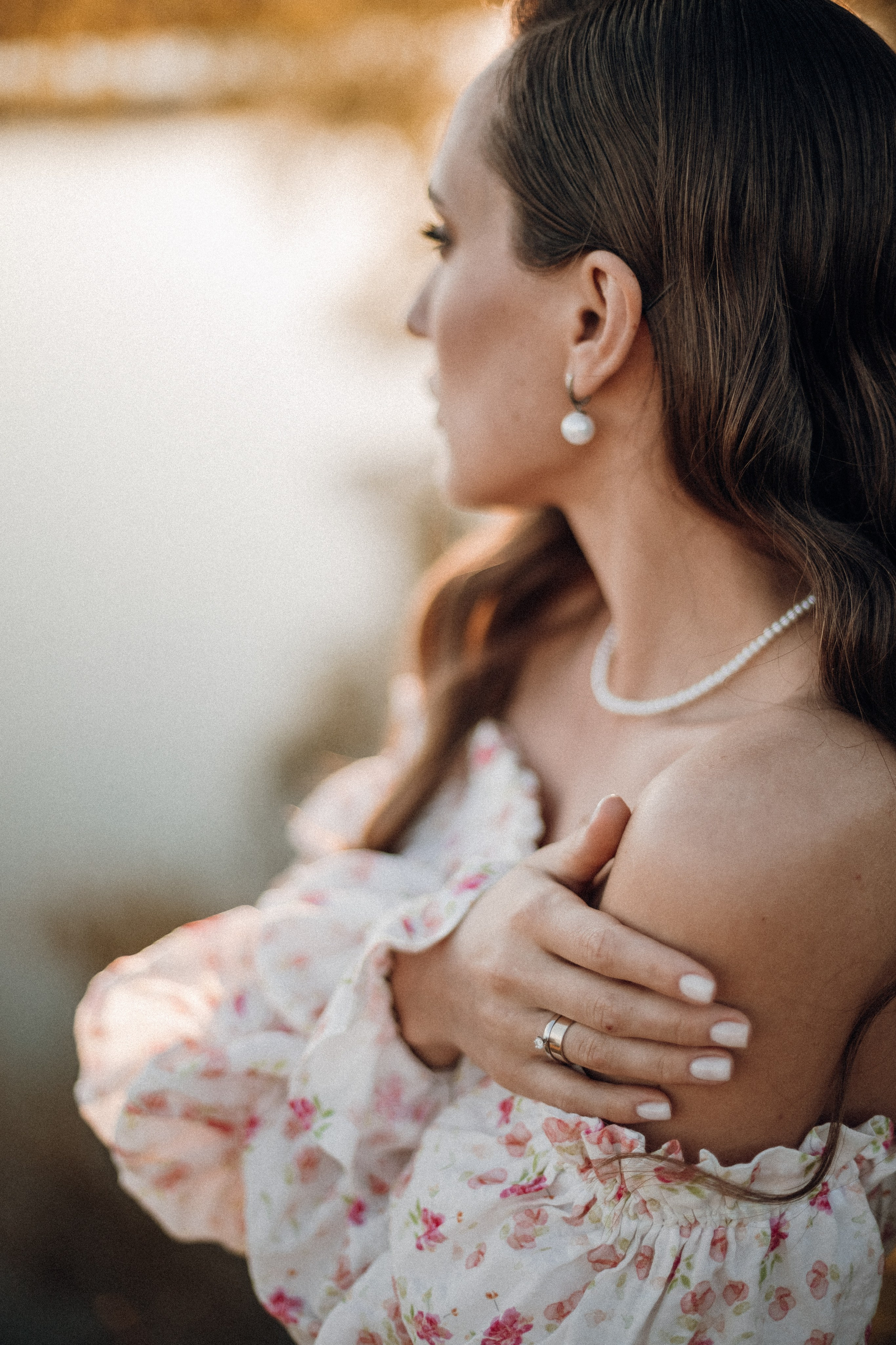 Юля. Семейный фотограф в Брянске Зурилина Екатерина