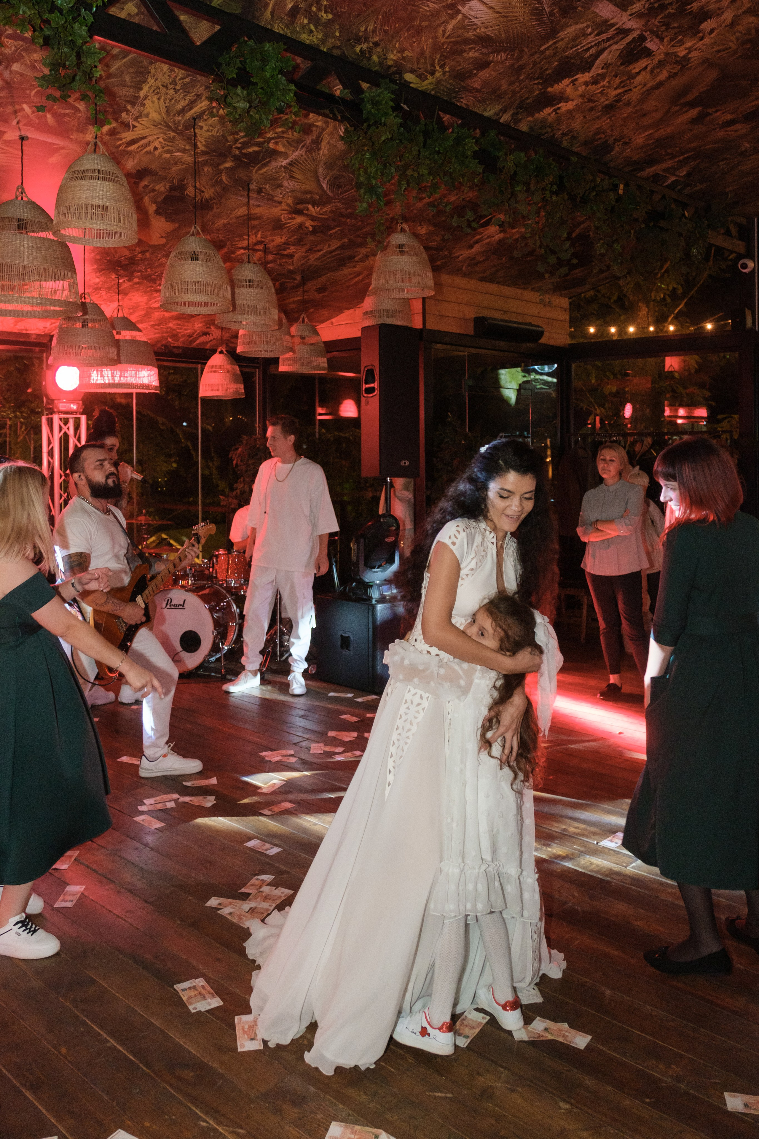 Кот и Дракон. Свадебный Видеограф Фотограф в Сочи