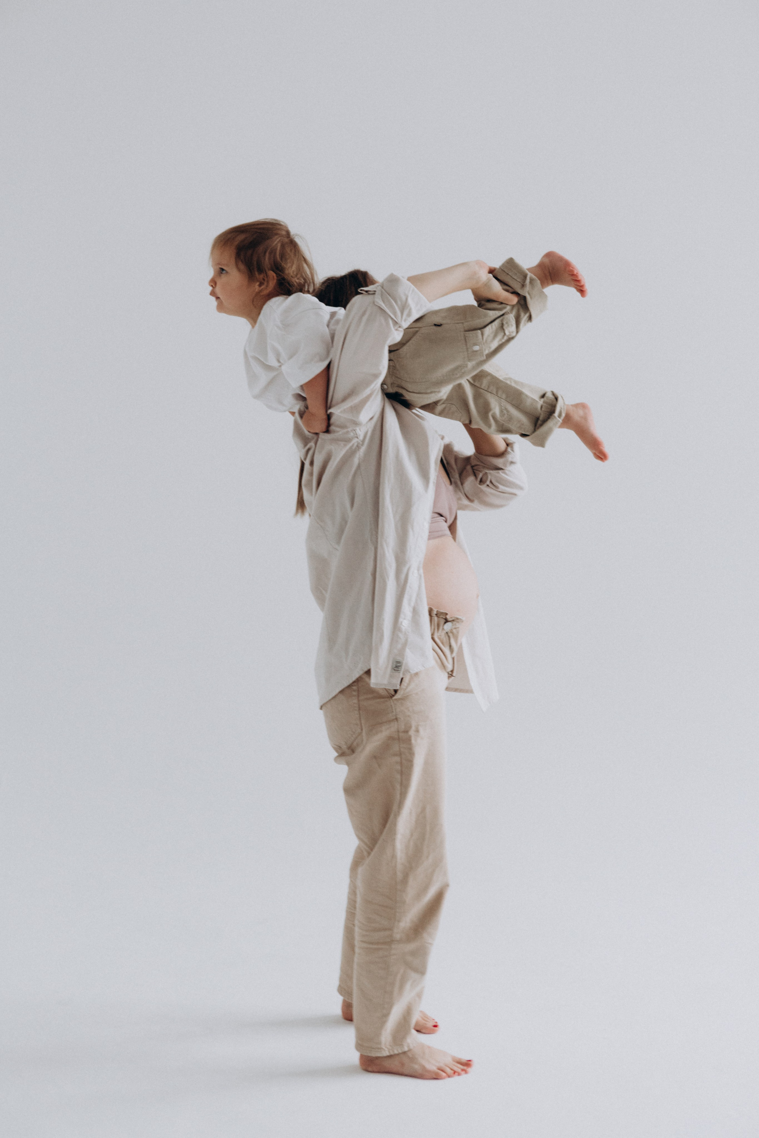 Фотограф в Ухте