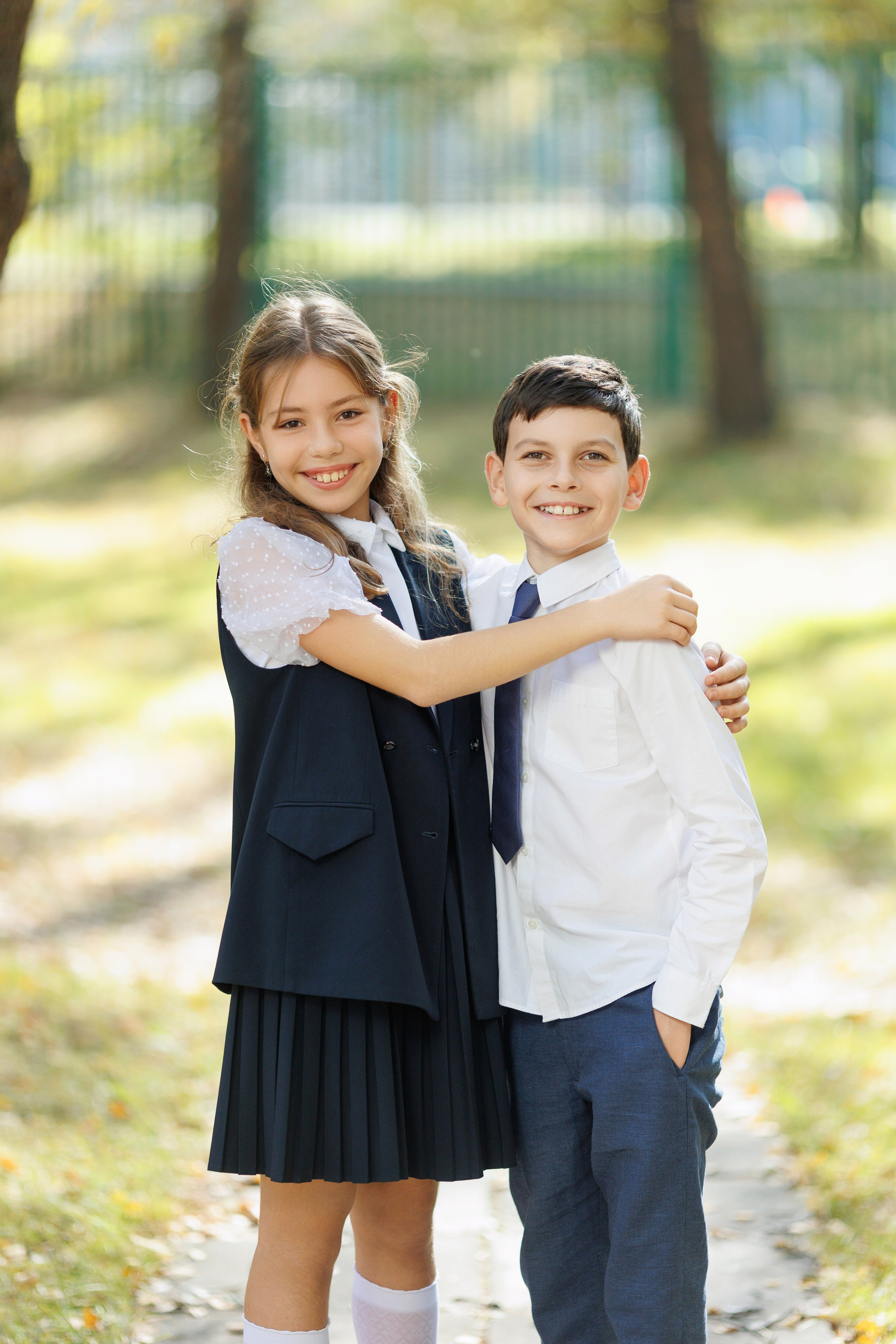 НАЧАЛЬНАЯ ШКОЛА. Выпускные альбомы, школьные фотографии, детский сад, Москва и Московская область
