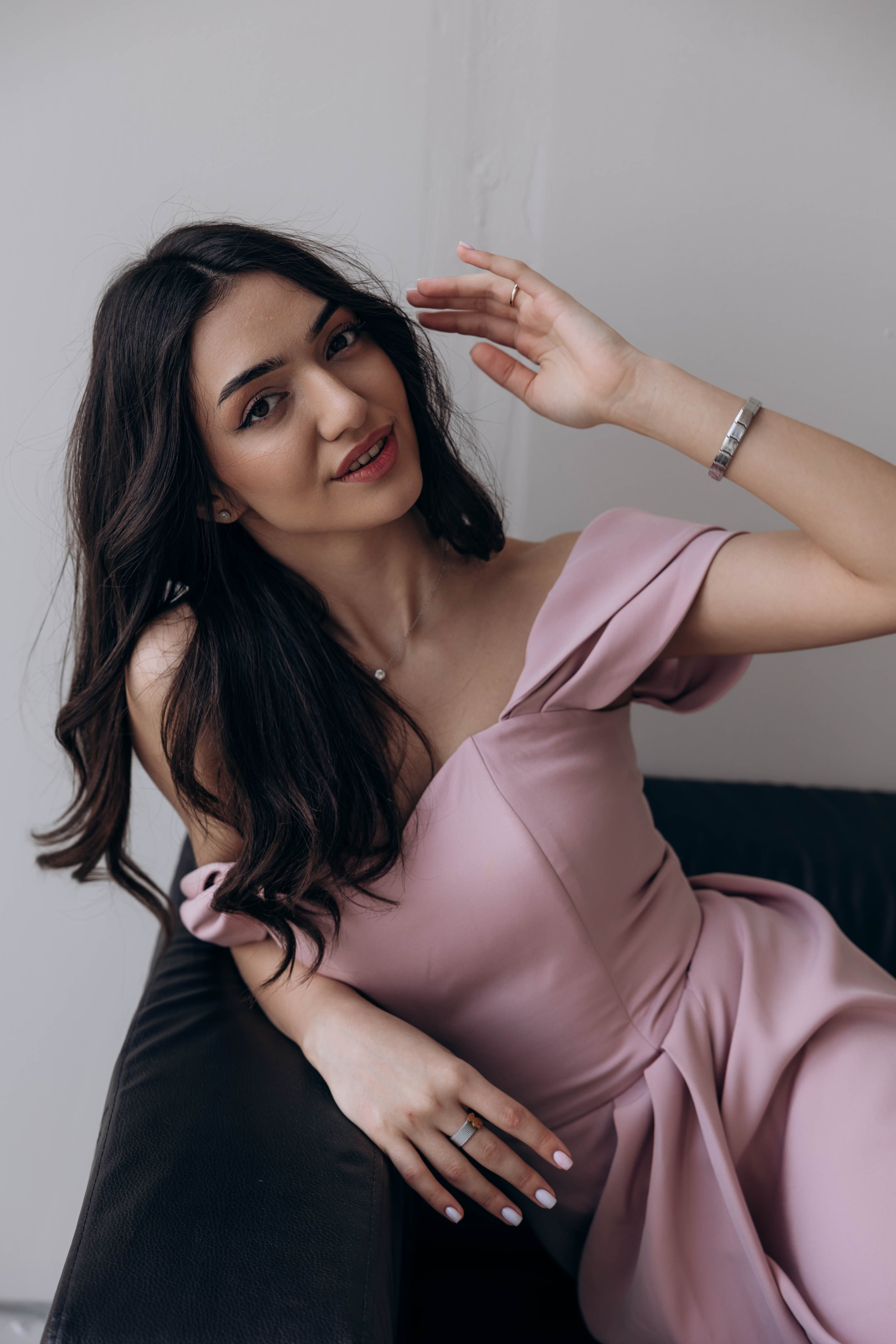 Давид и Ангелина. Фотограф в Калининграде свадебная фотография, репортажная, фотосессии