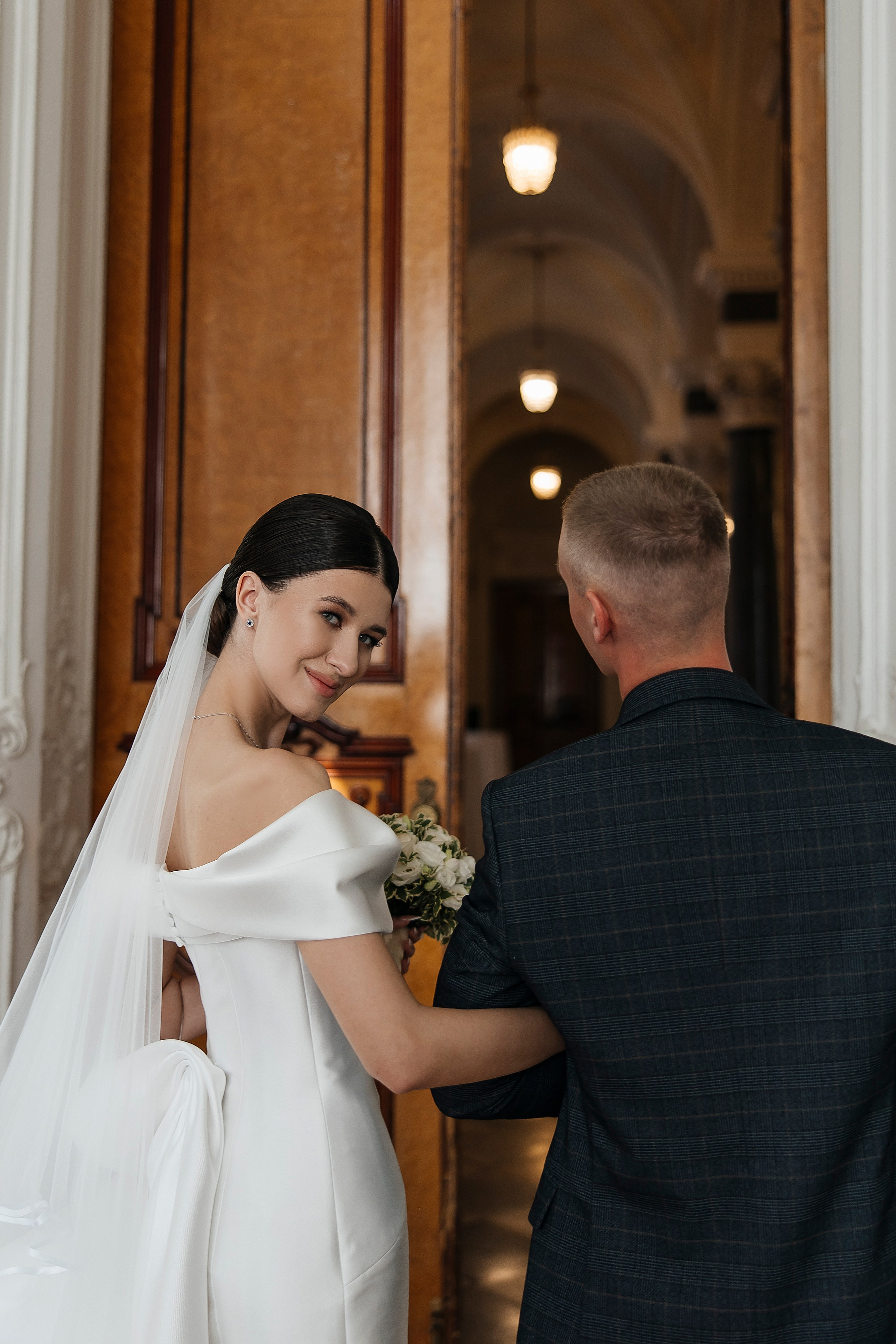 И просто так 💍. Фотограф в Санкт Петербурге Колантаева Карина