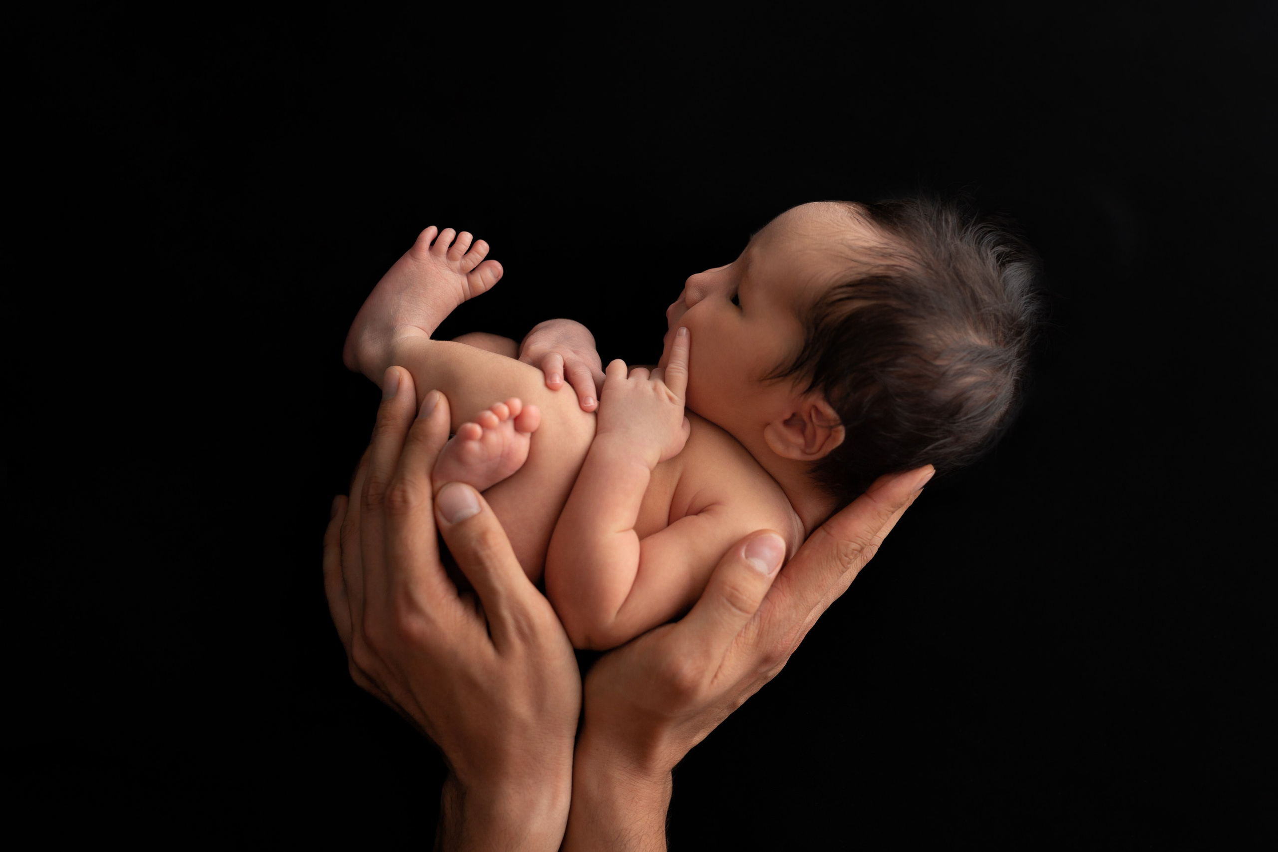 PH @moskvina_photo_art. Retoucher Aleksmokh