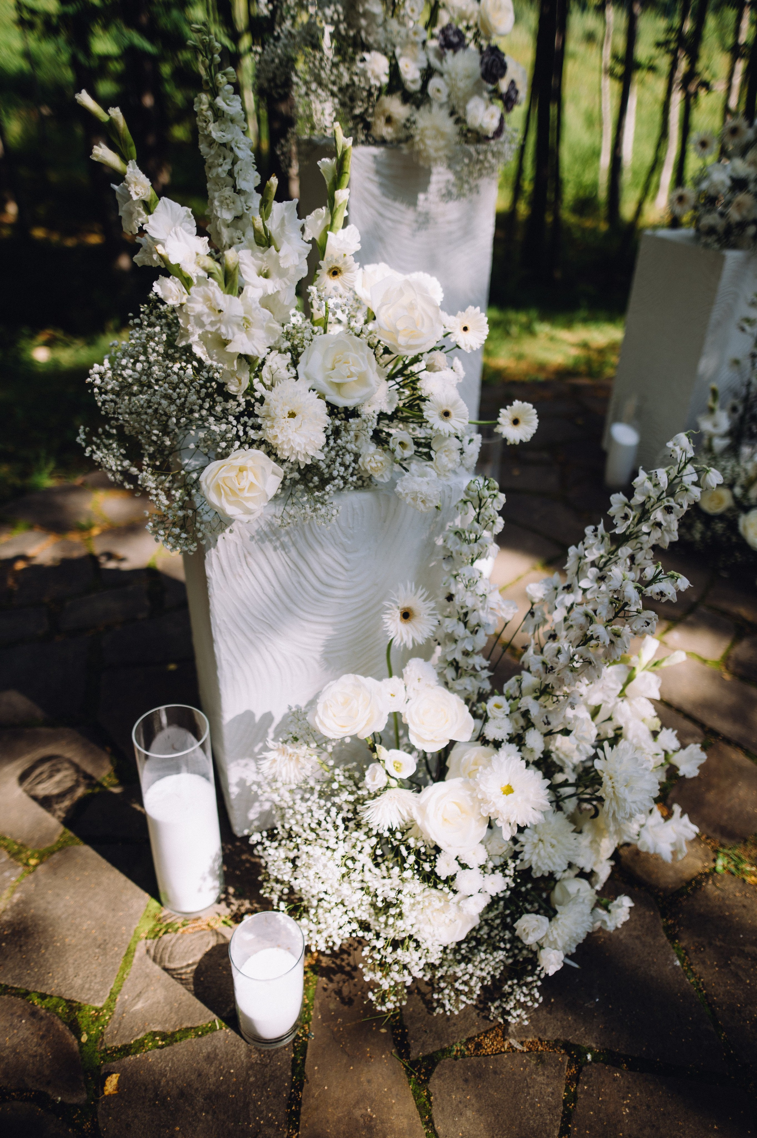Свадебная фотография. Профессиональный фотограф Алексей Васенцев. Минск, СПБ, Москва