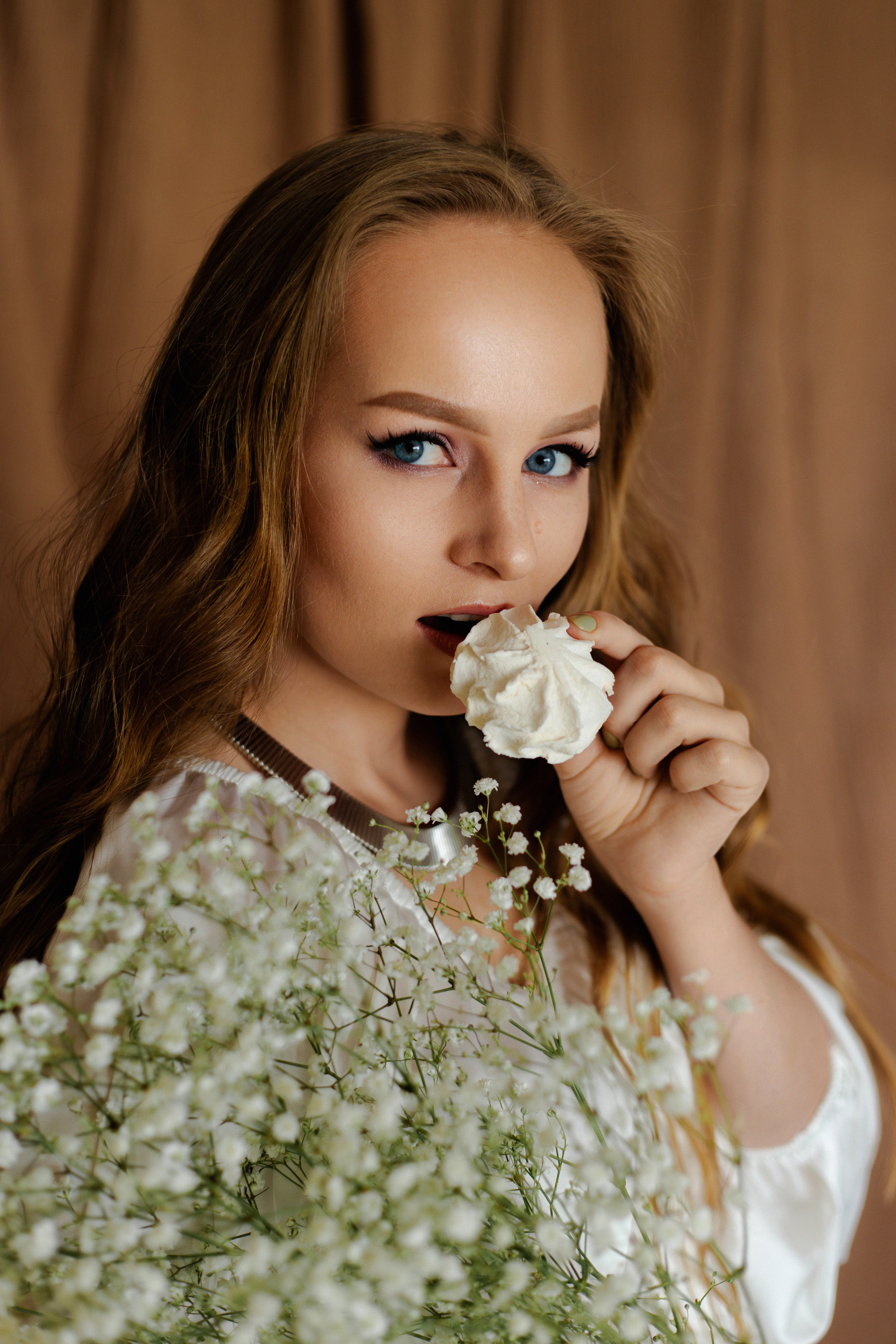 Romanric. Фотограф Москва / Балашиха