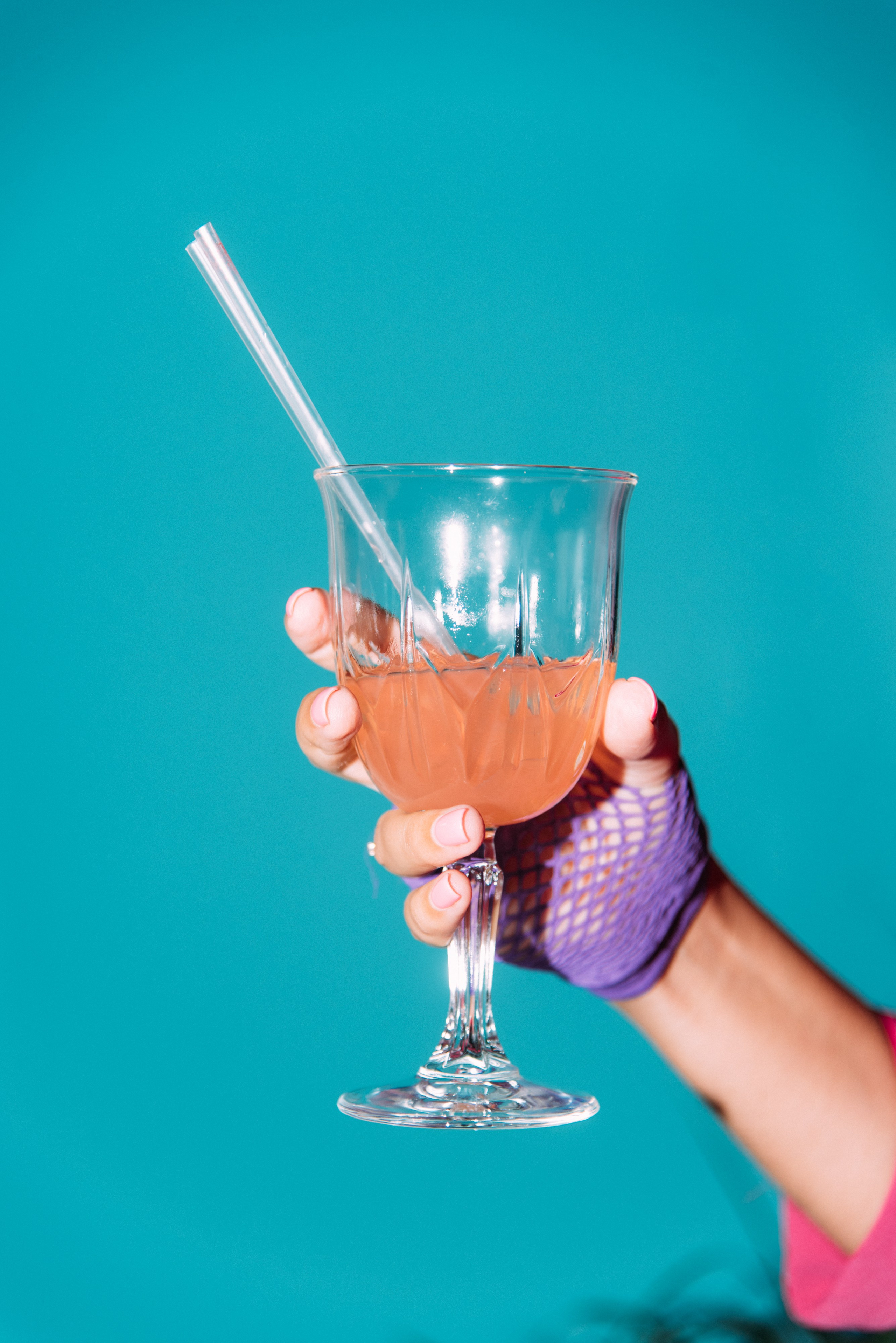 Корпоратив. Влад Буленков