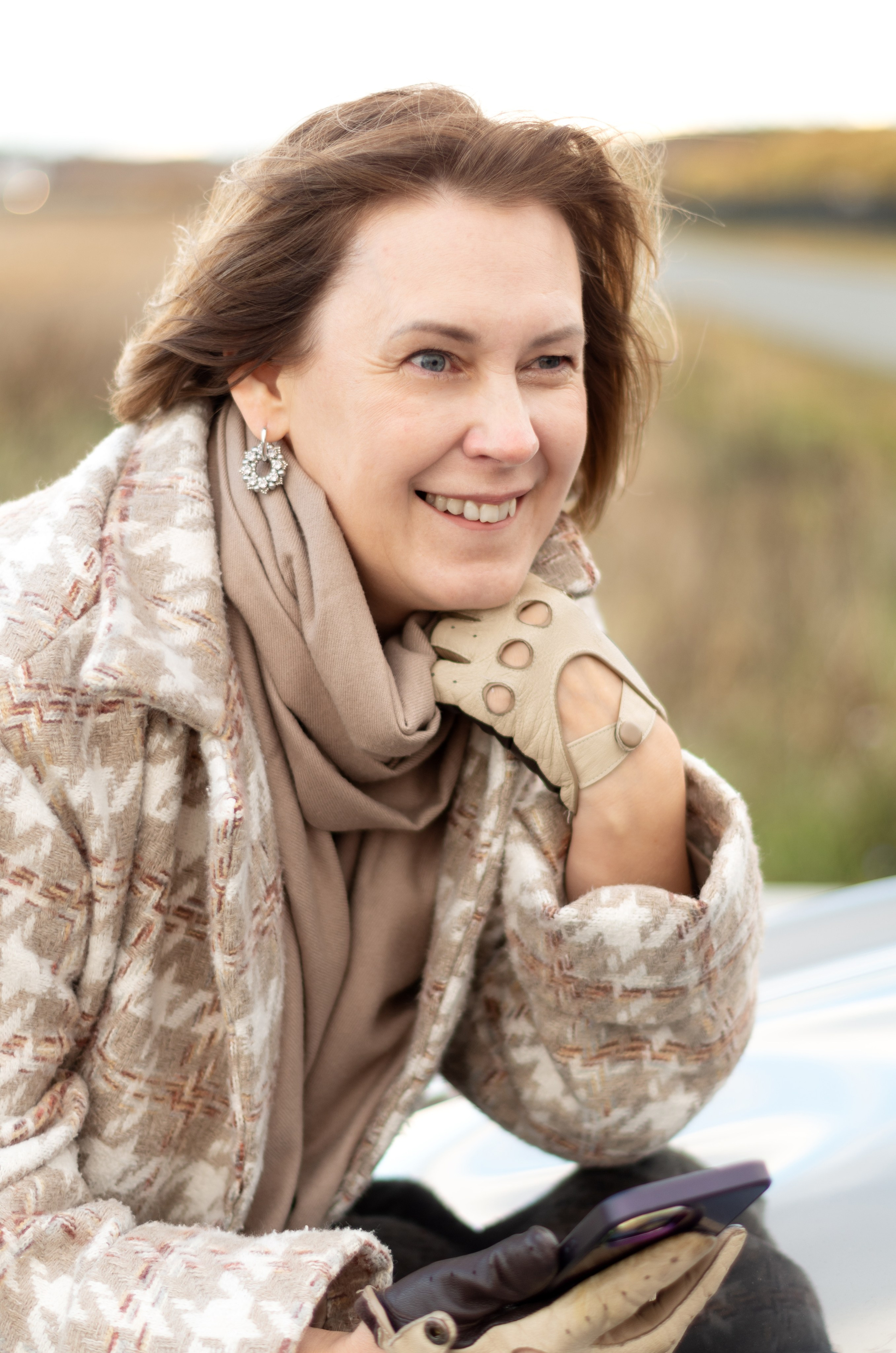 Фотограф Марина Доглядная Челябинск фотосессии с лошадьми, мотоциклами