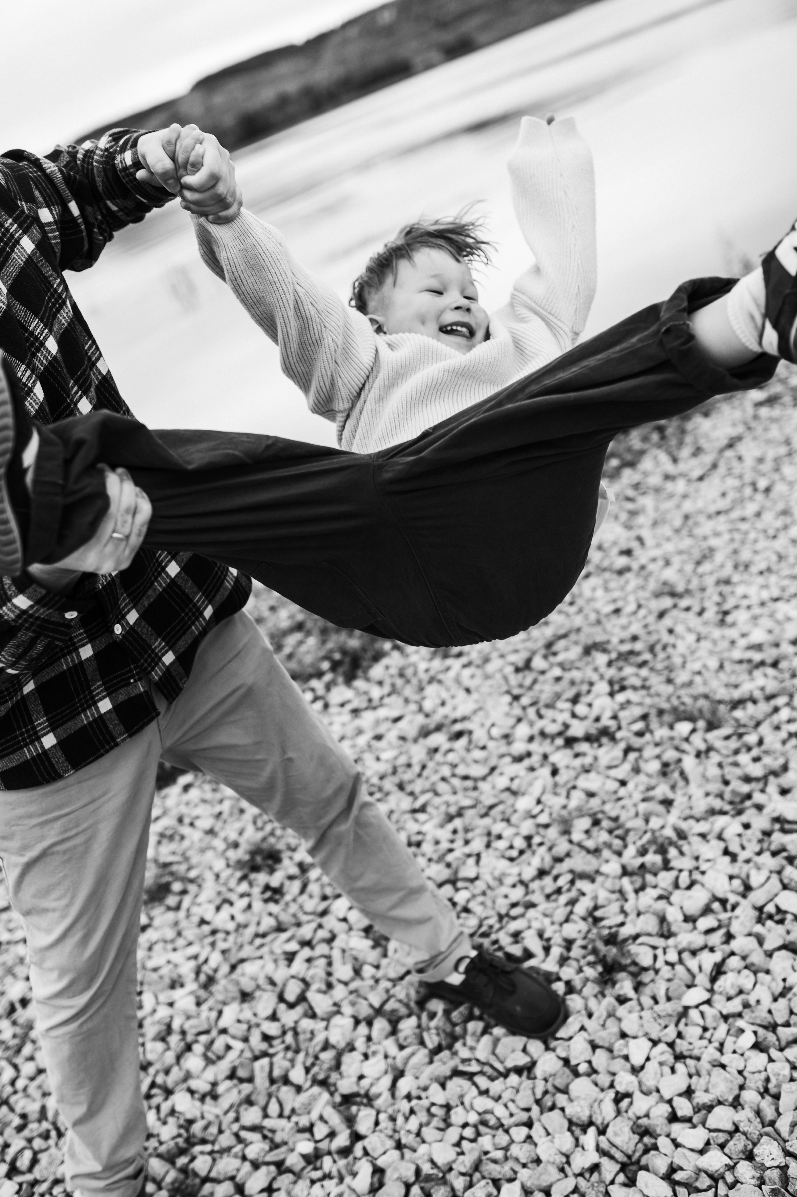 Паша, Света и Марк. Подвальские террасы. Семейный и свадебный lifestyle-фотограф в Москве Мария Петрова