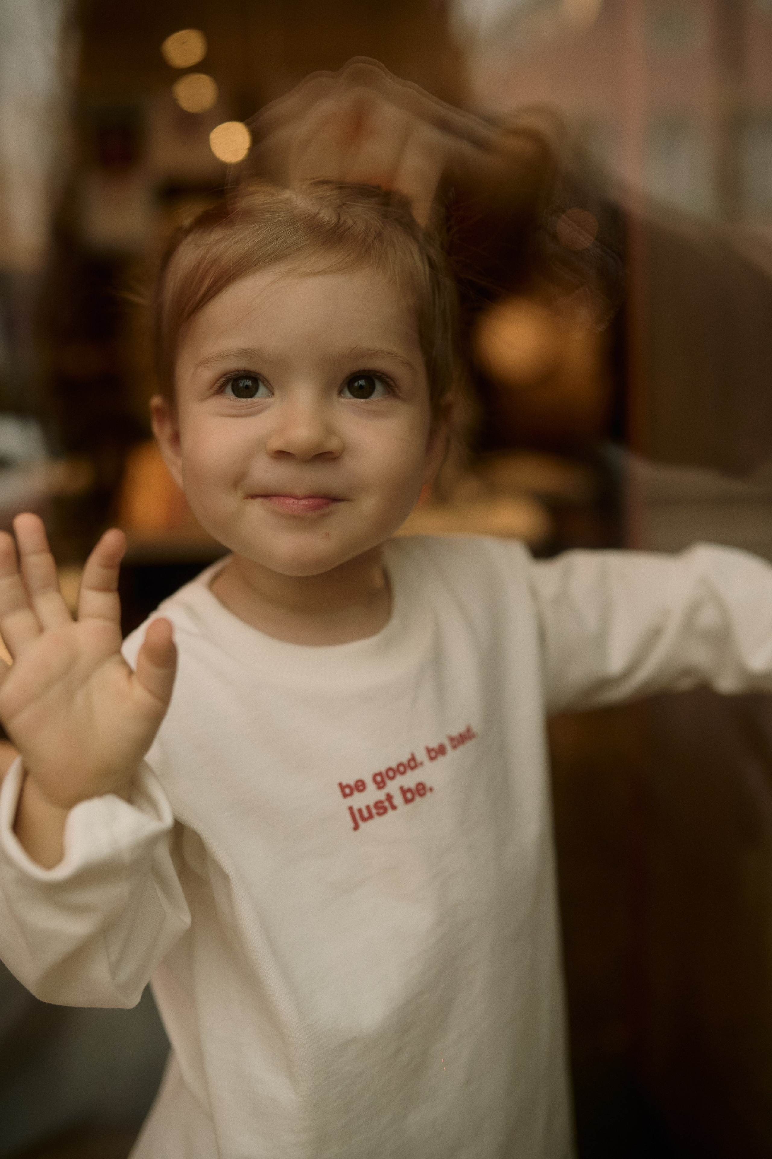 Андрей, Леся и Василиса. Семейный и свадебный lifestyle-фотограф в Москве Мария Петрова